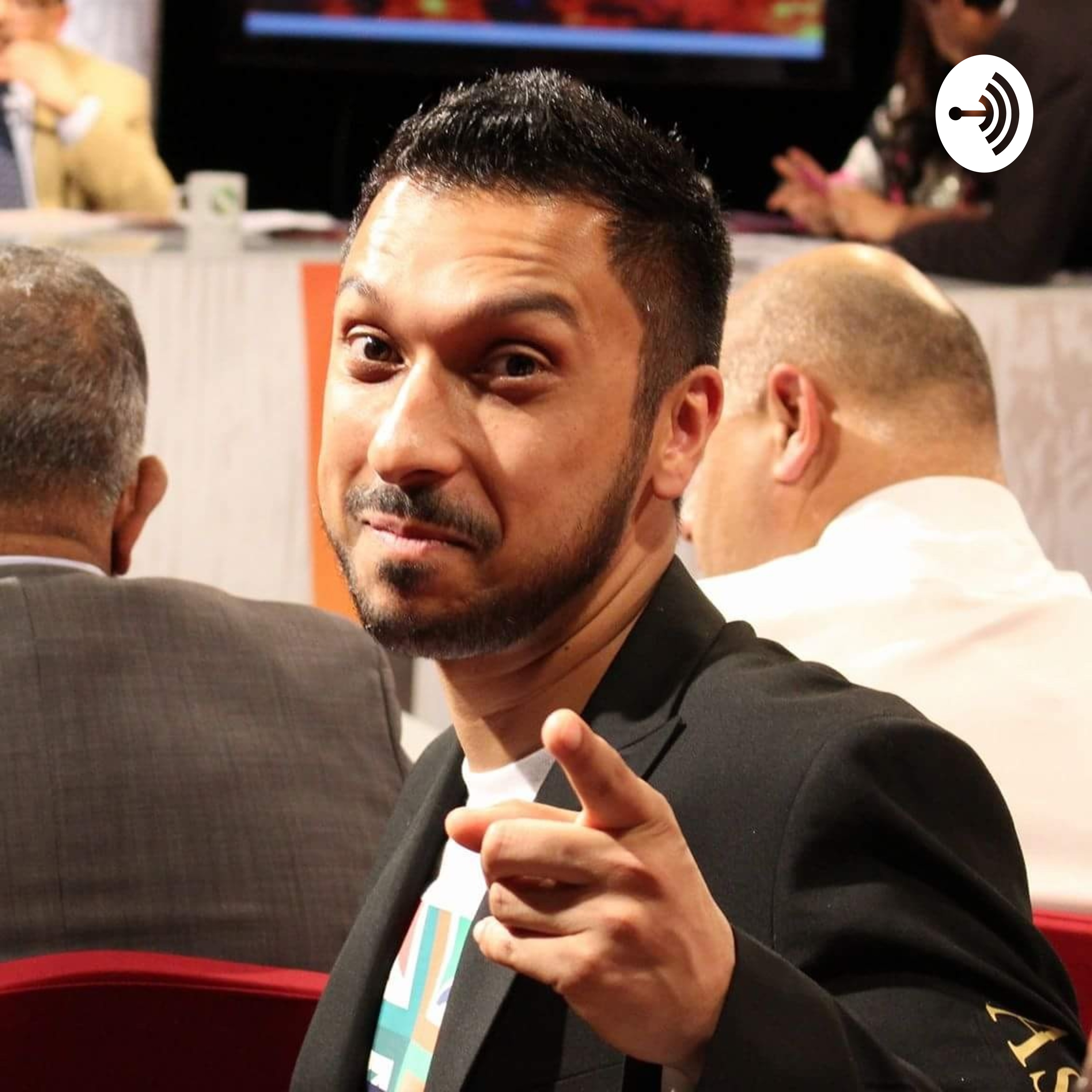 M.C.S (Media, Culture and Society)