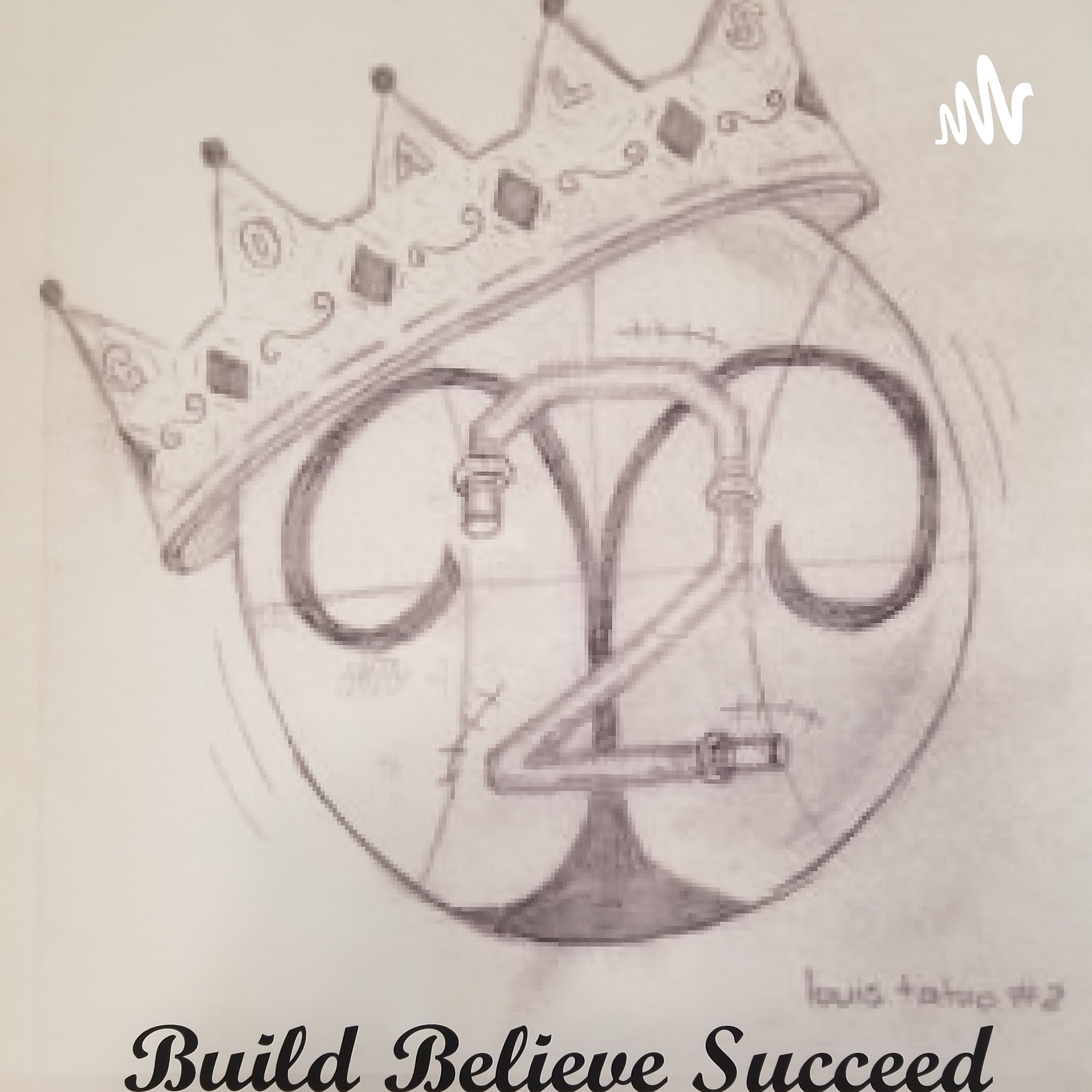 Motivation By BuildBelieveSucceed Motivation By BuildBelieveSucceed