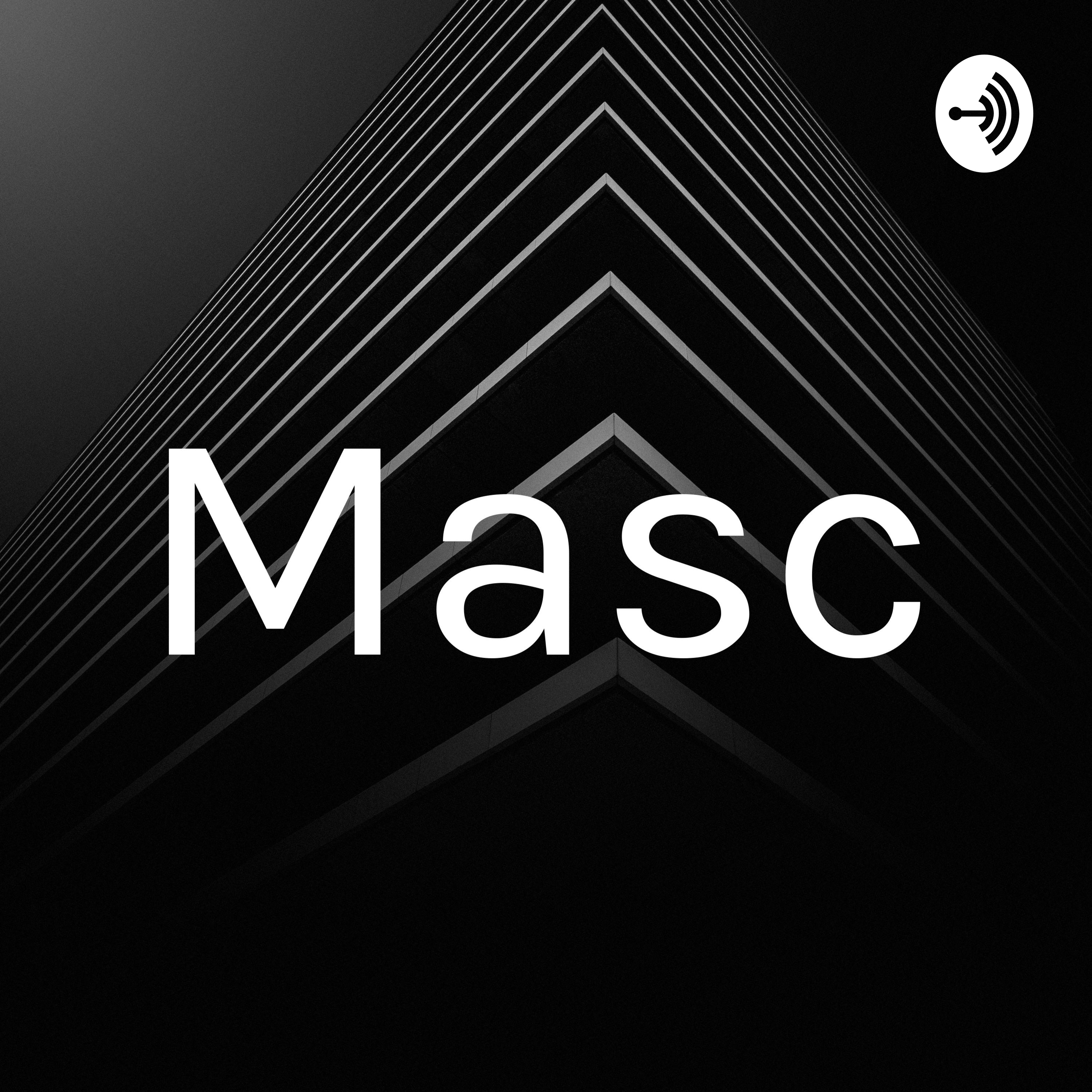 Masc