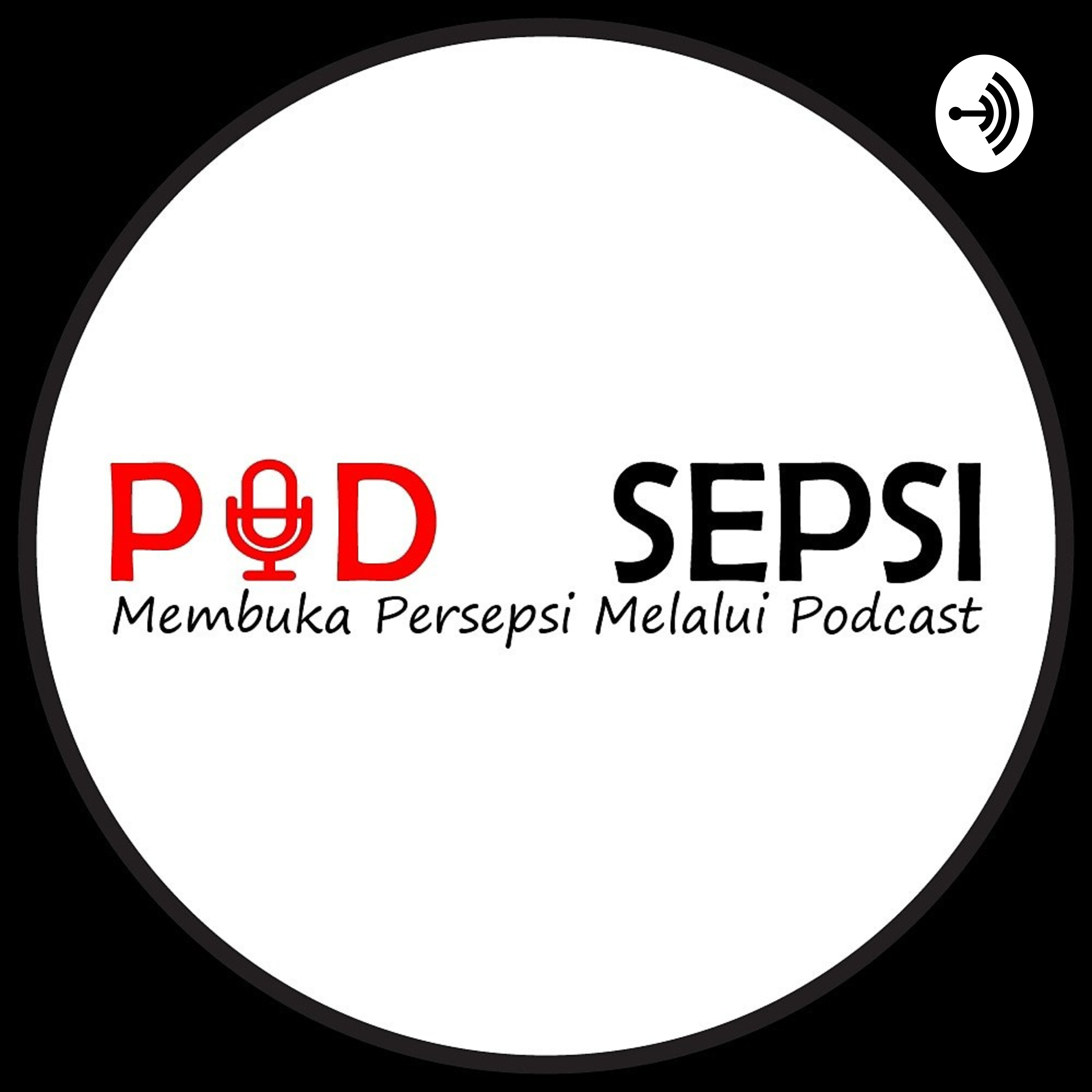 Podsepsi