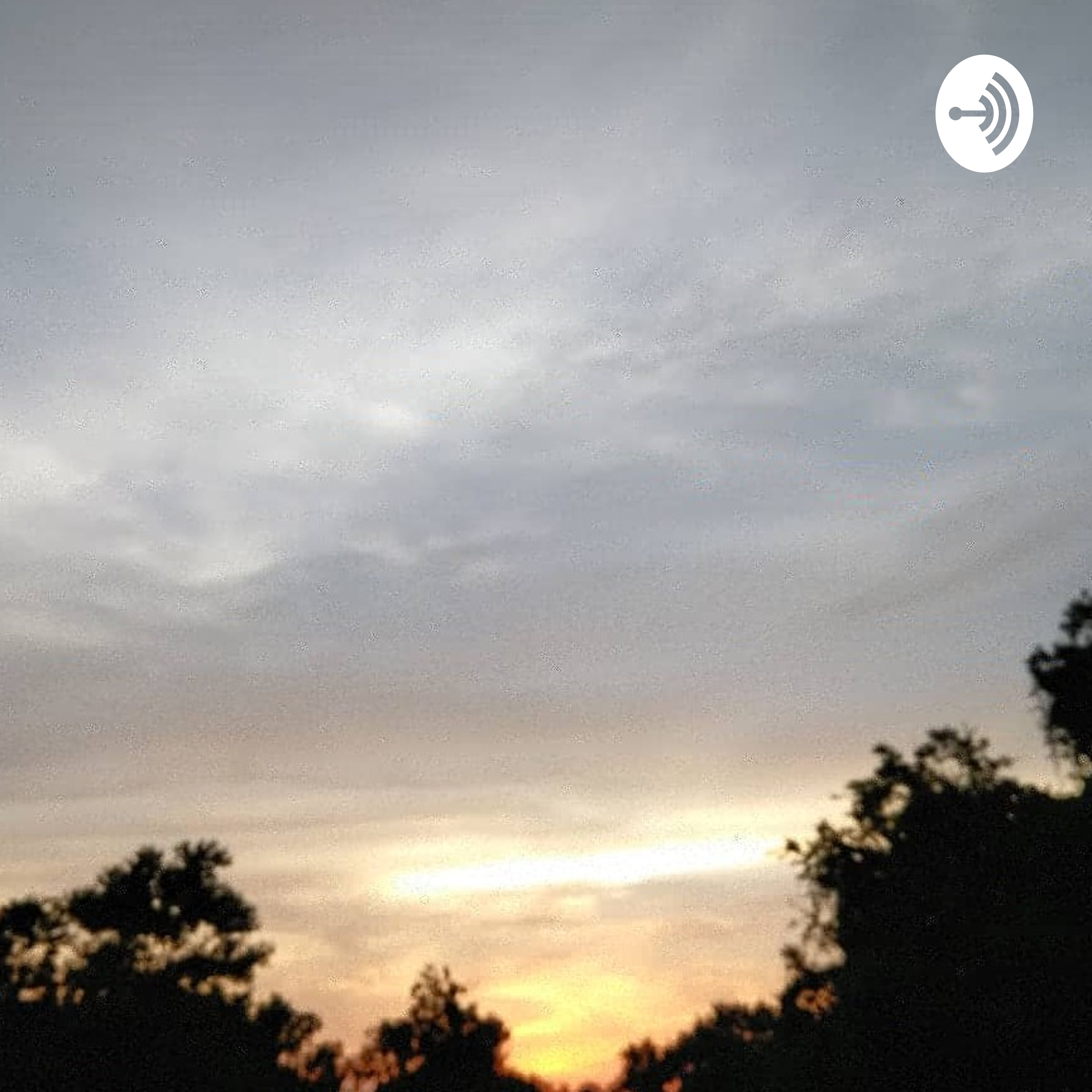 Tea Time (Hasta Nuevo Aviso)