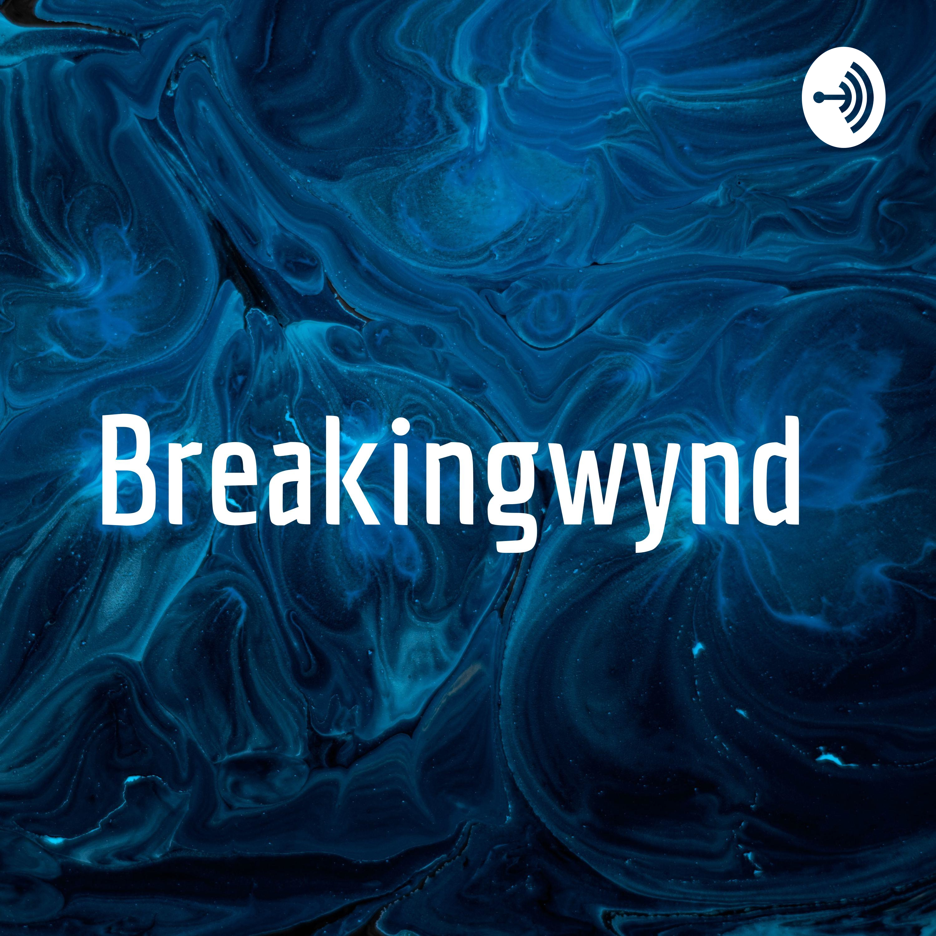Breakingwynd 