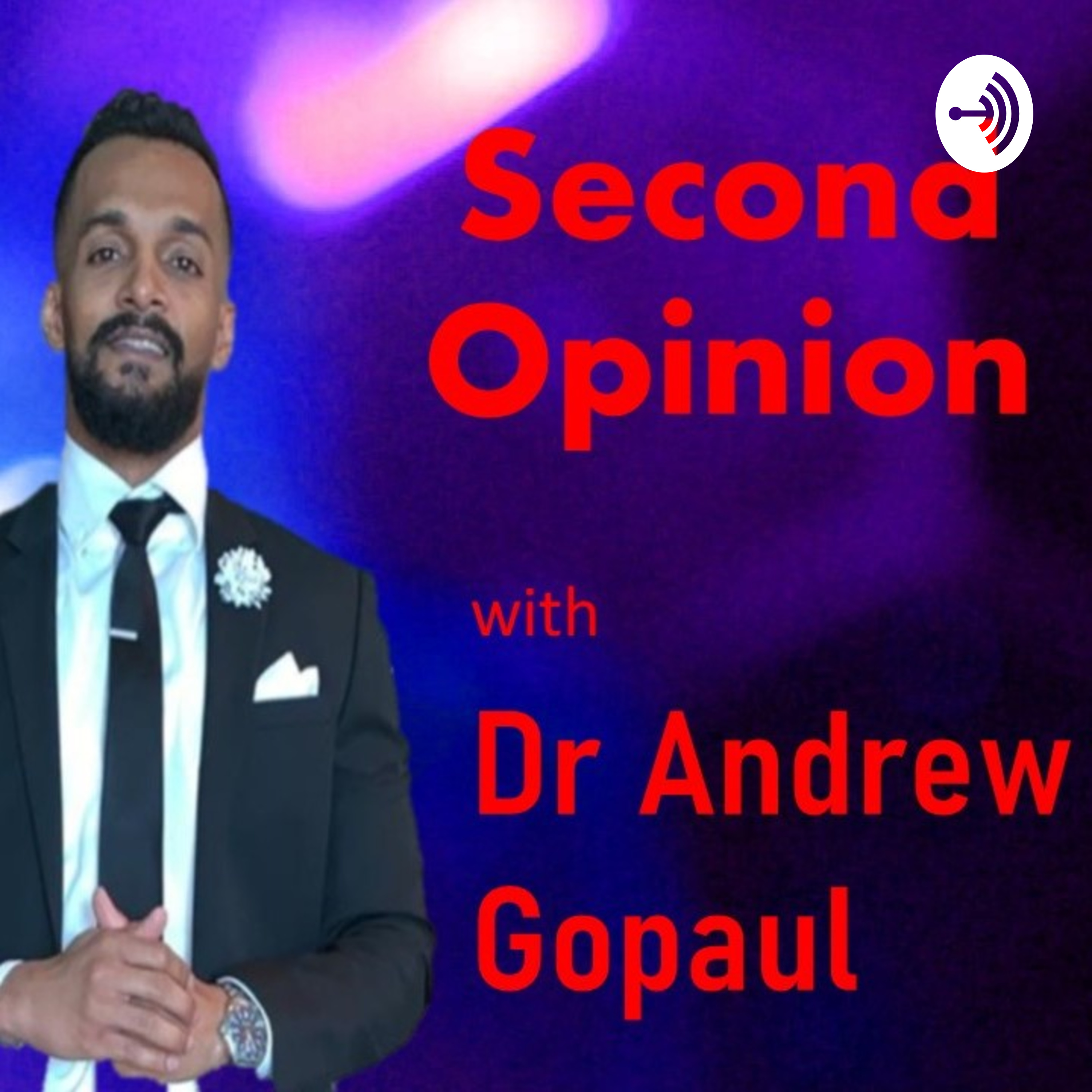 Second OPINION