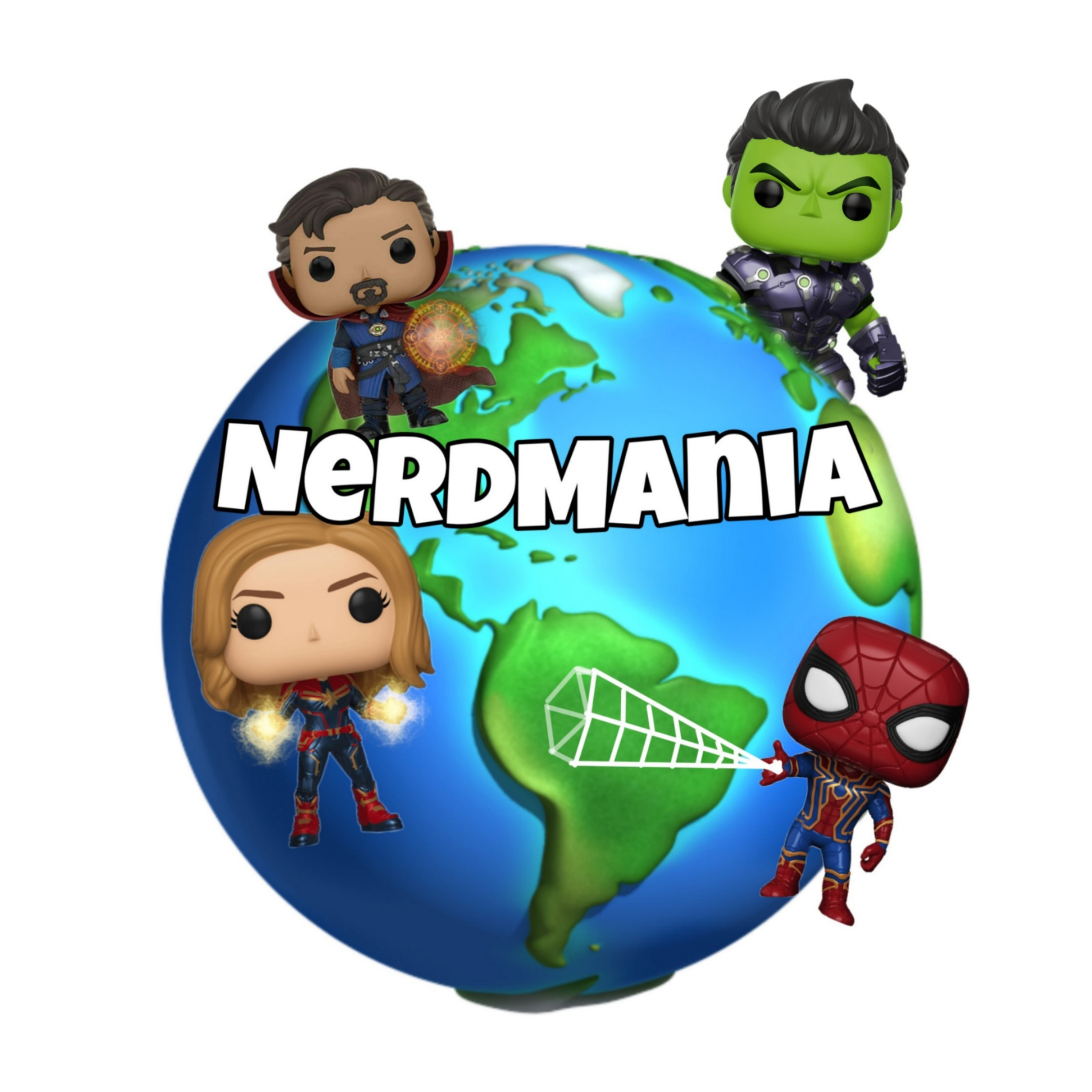 Tägliches Signalhorn