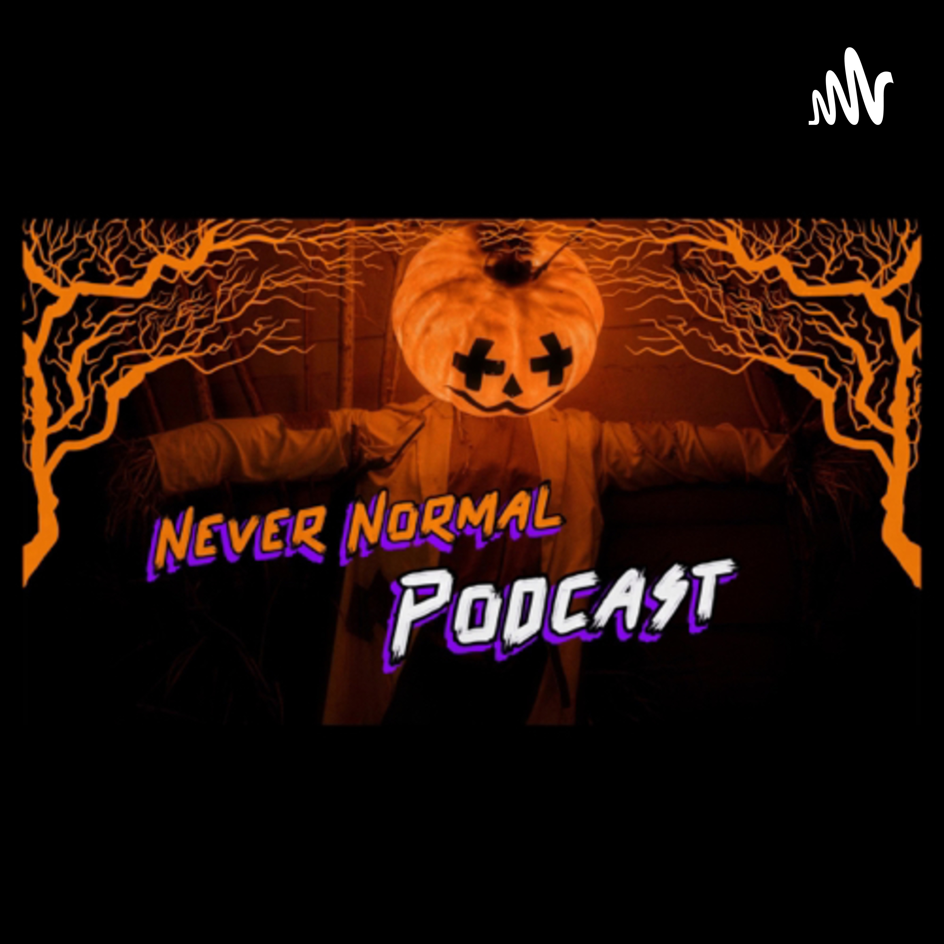 Robert... episode artwork