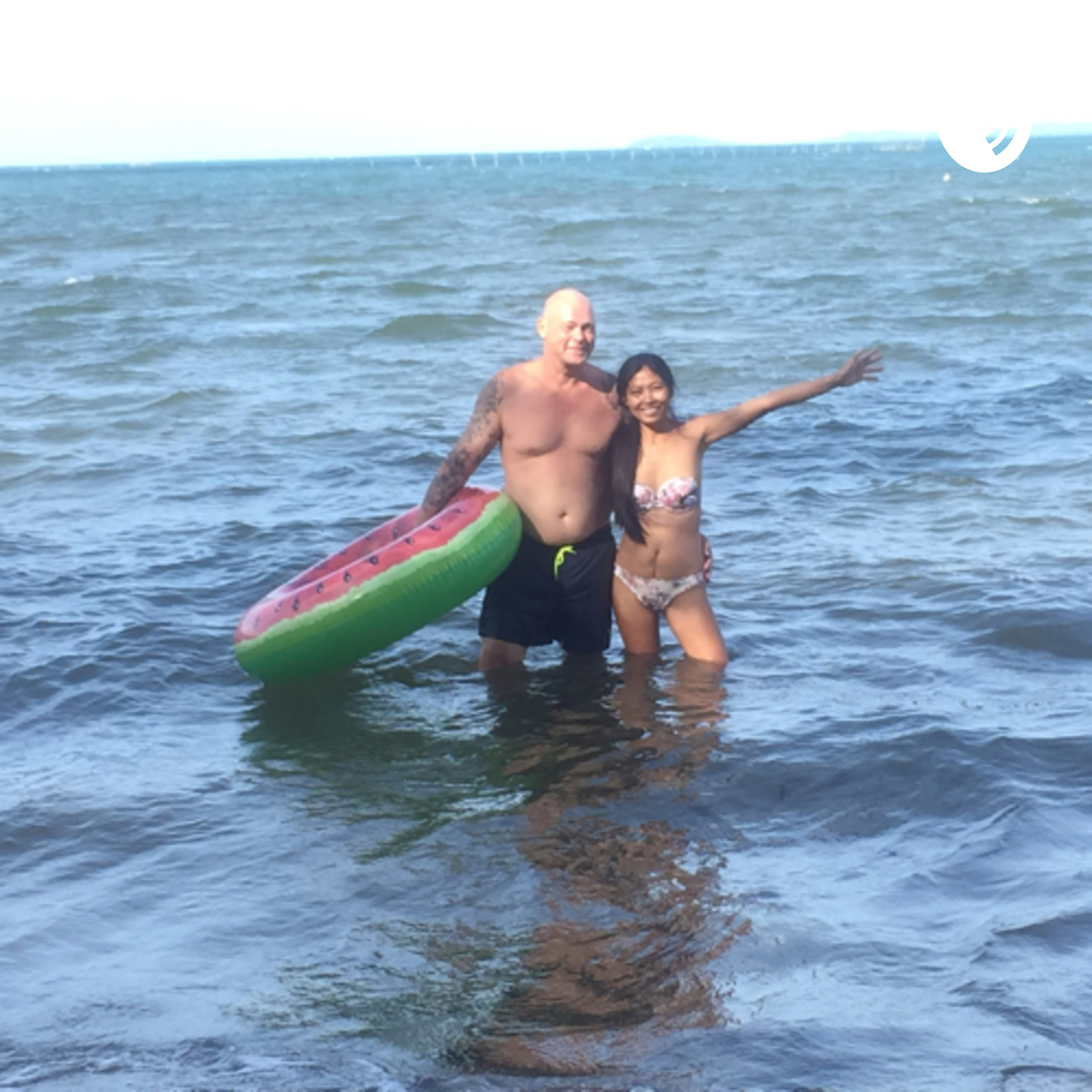 filipina german life in the philippines