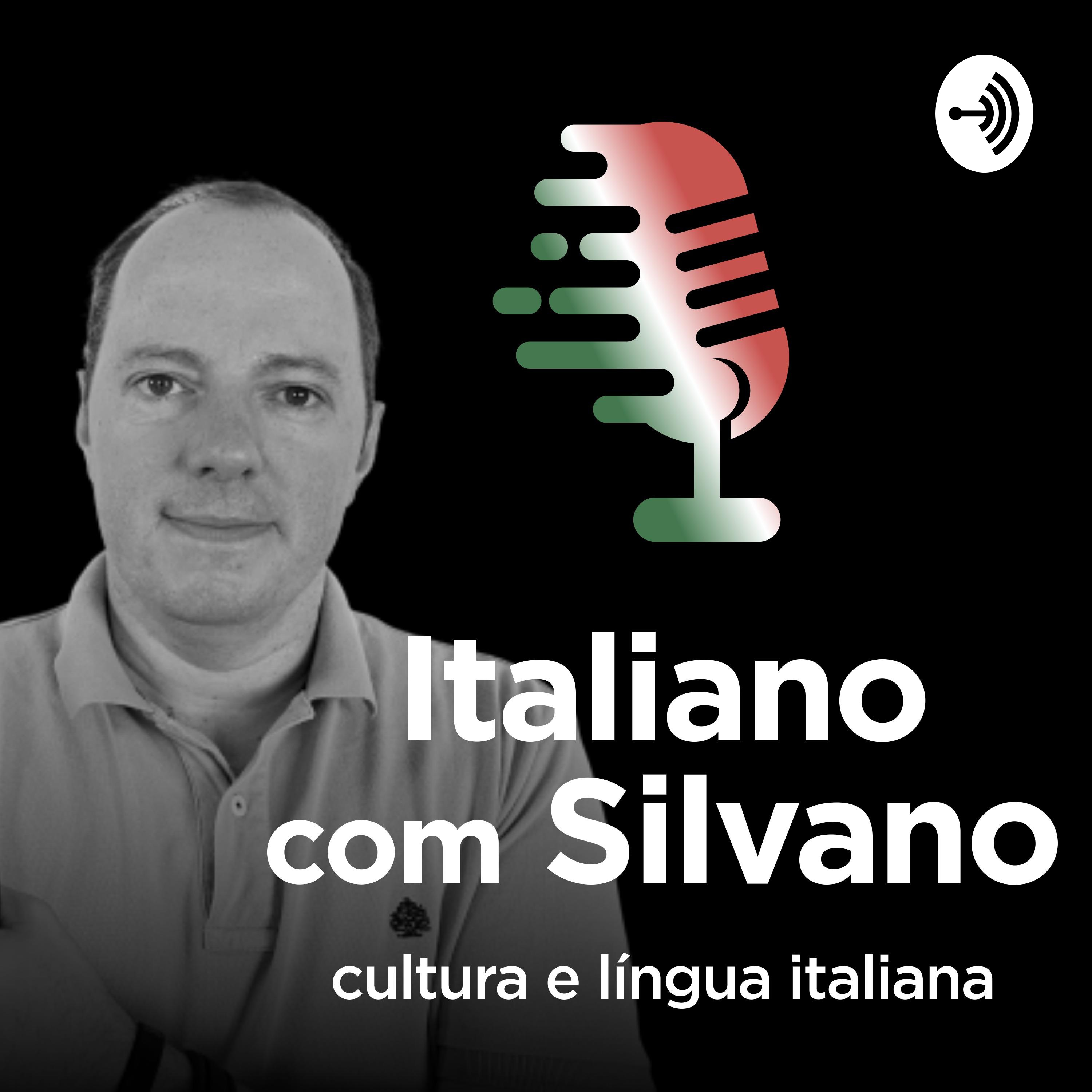  Destrave seu italiano #104 - Como comprar artigos de farmácia em italiano