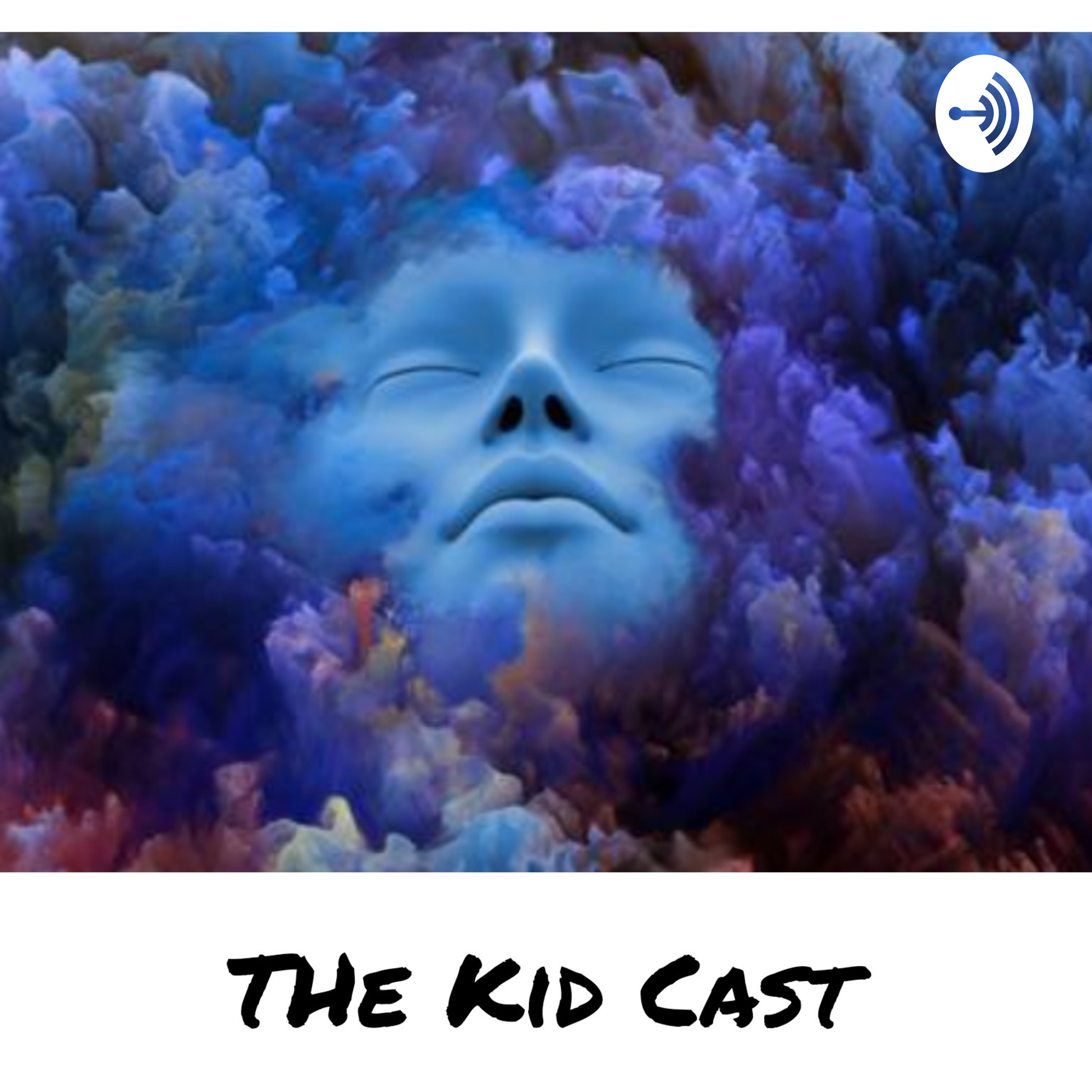 The Kid Cast