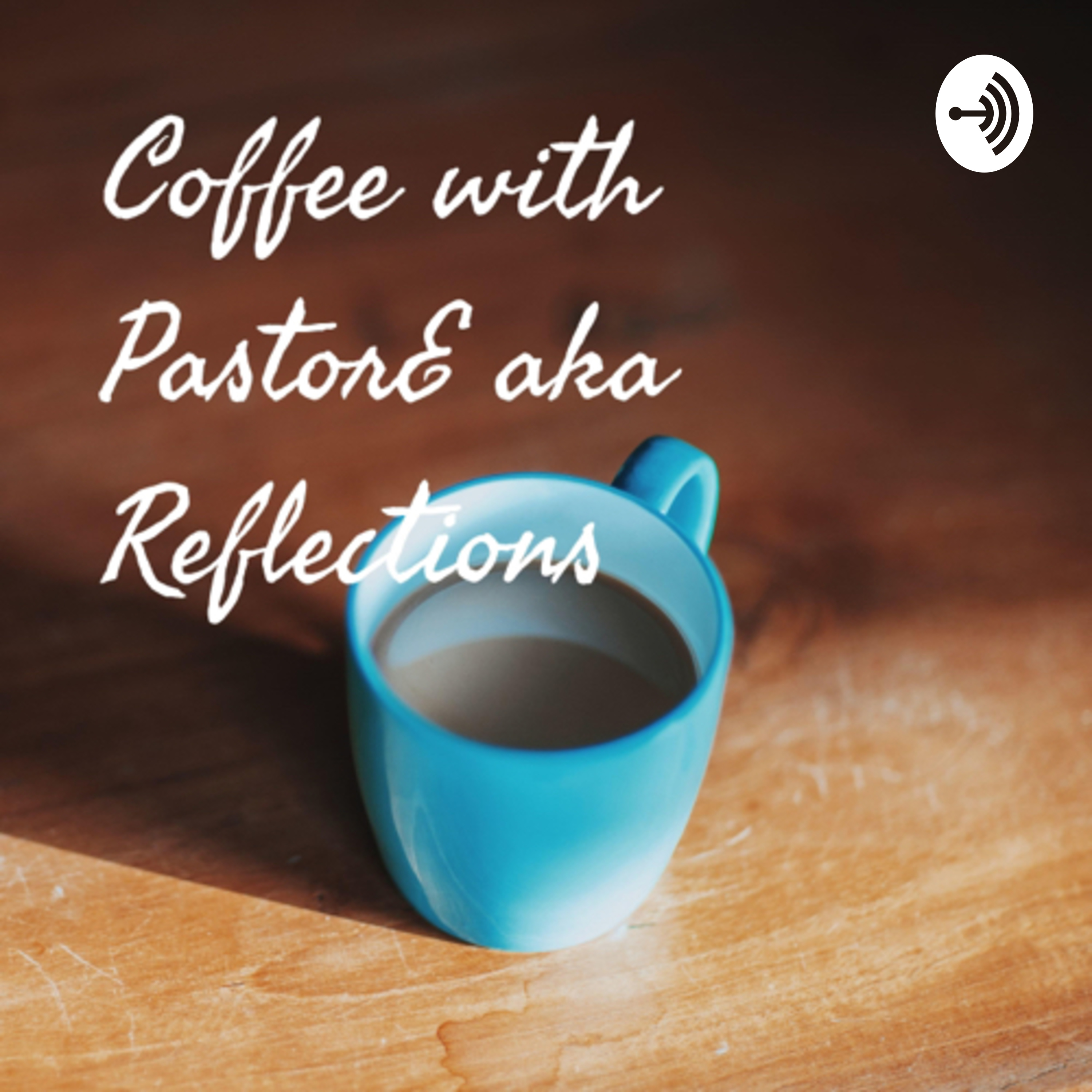 Reflection Topic: The moment, time, and place!