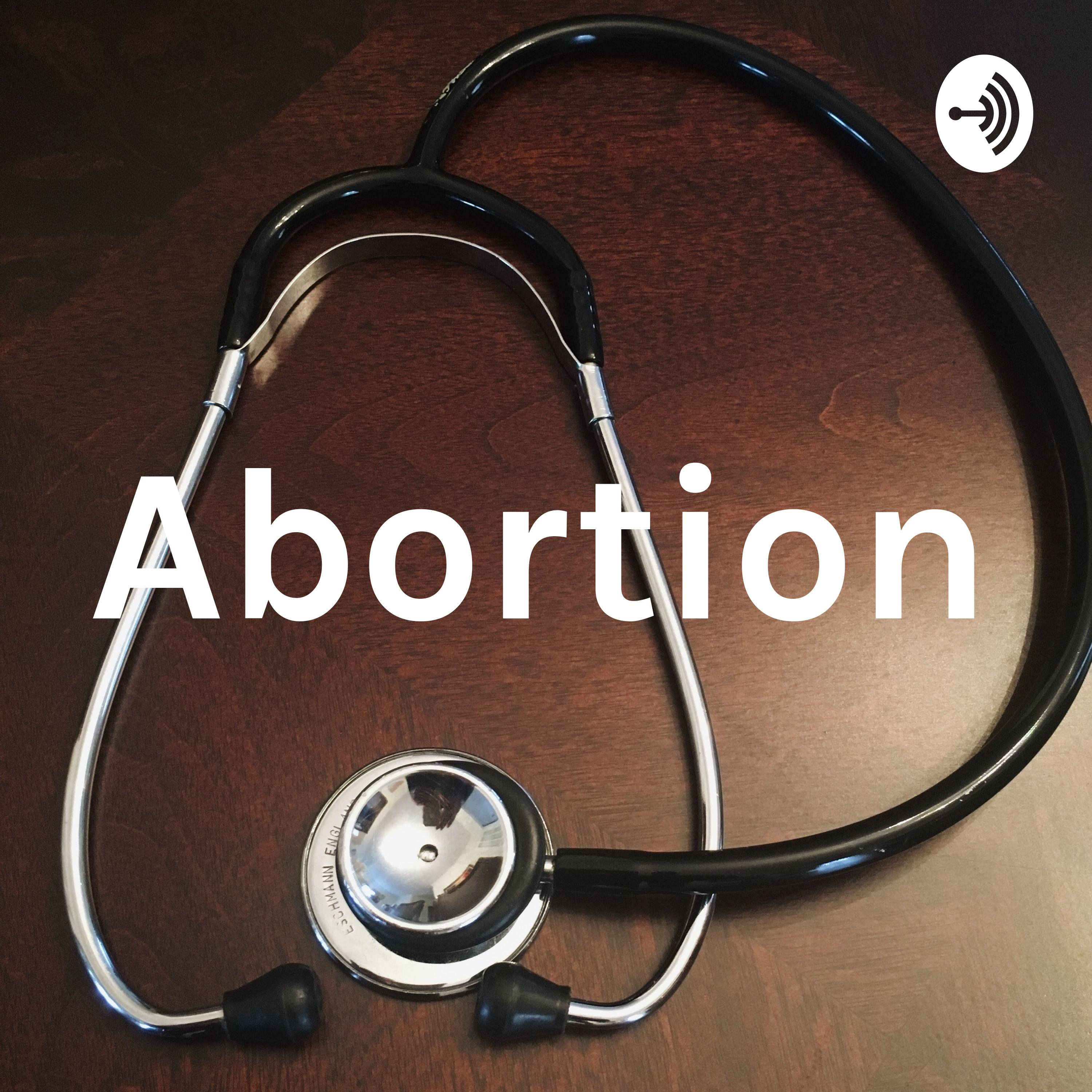 Abortion