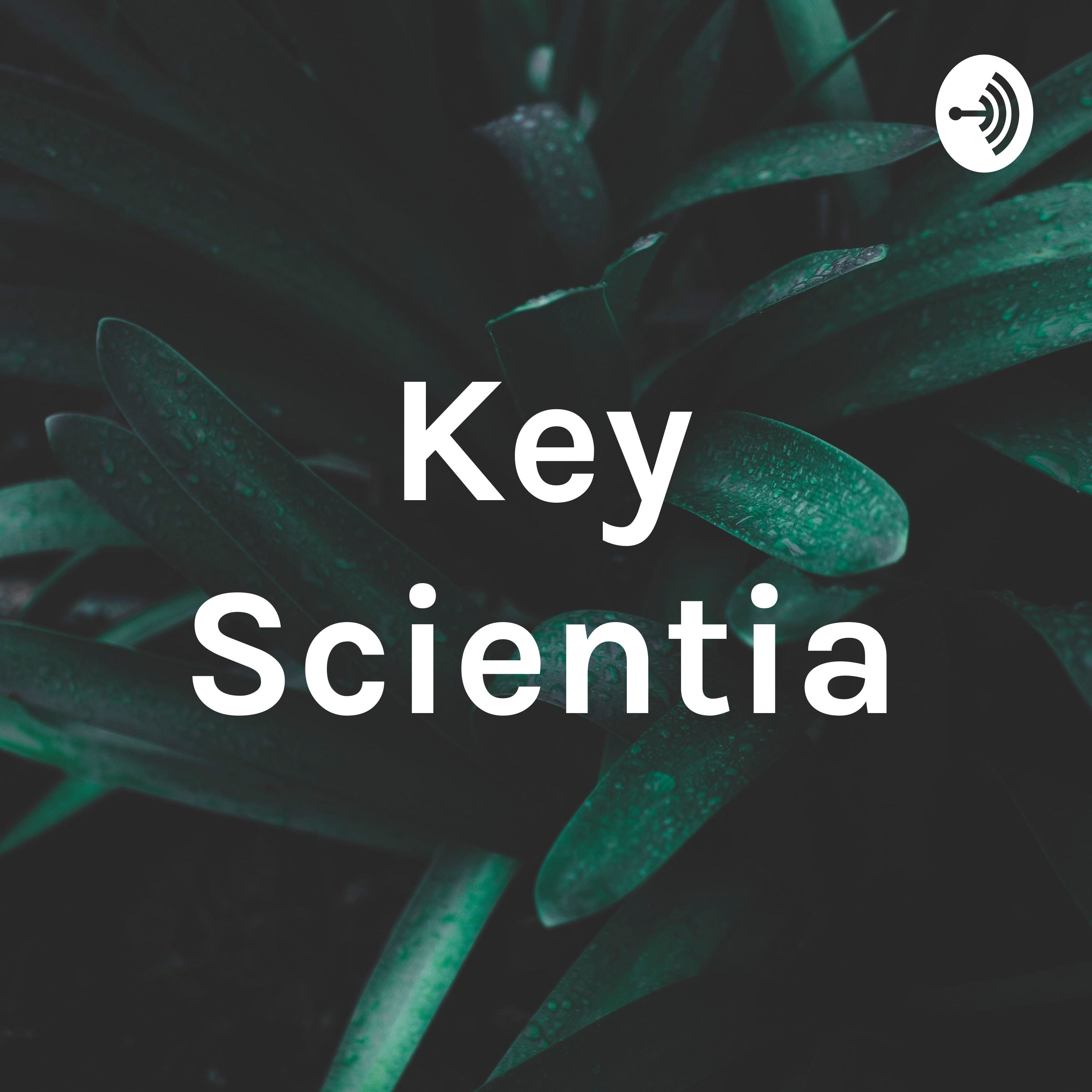 Key Scientia