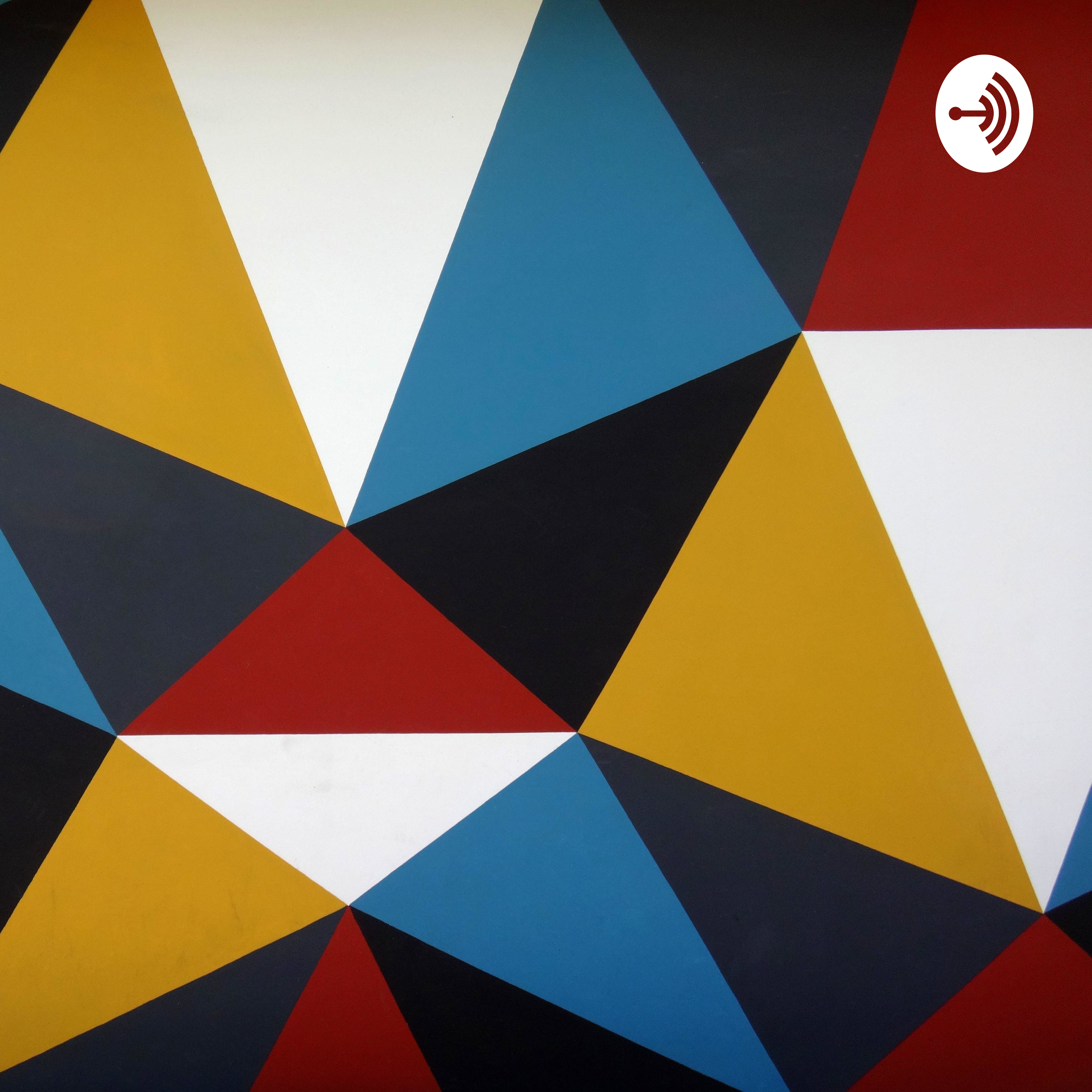 Lauren Podcast 