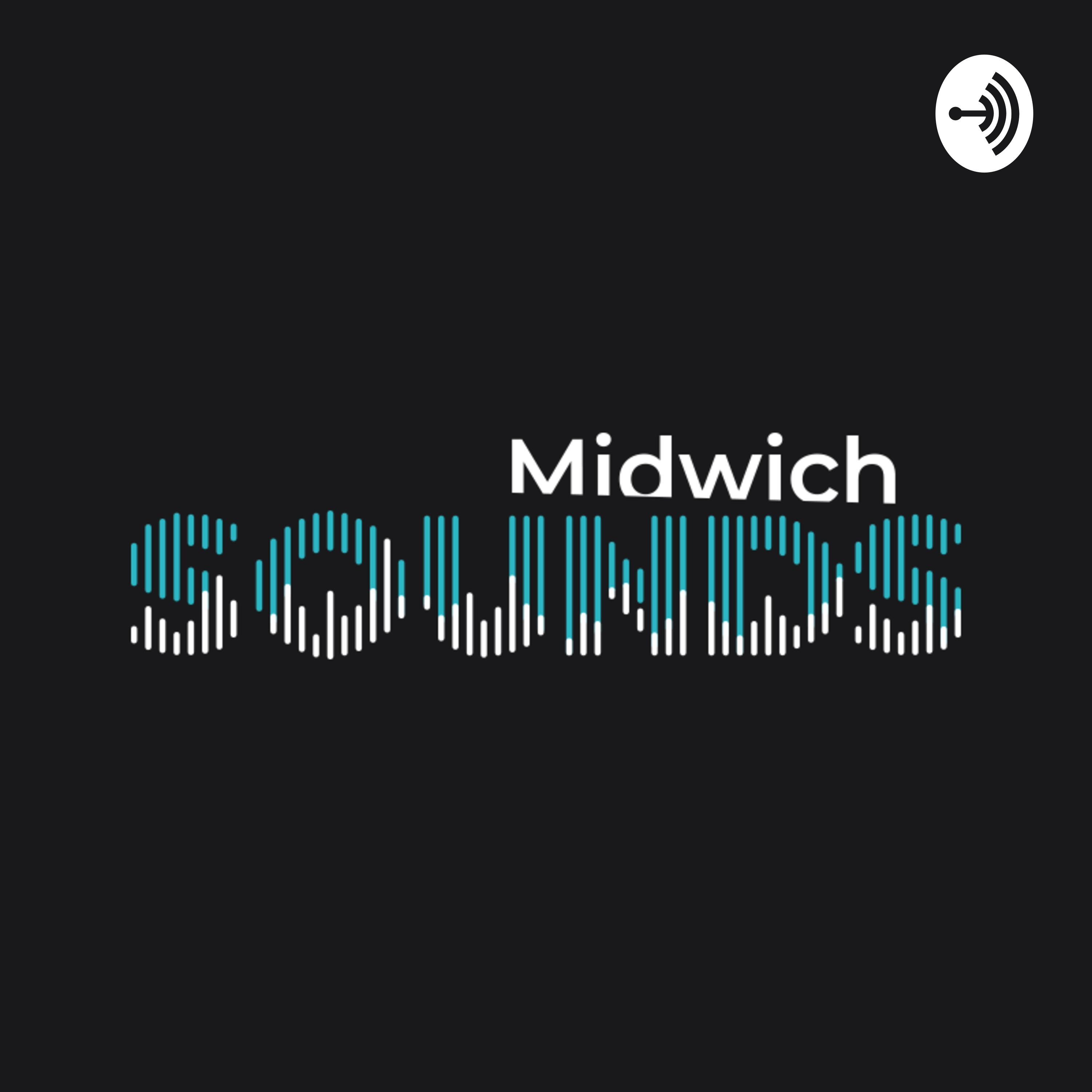 Midwich Sounds