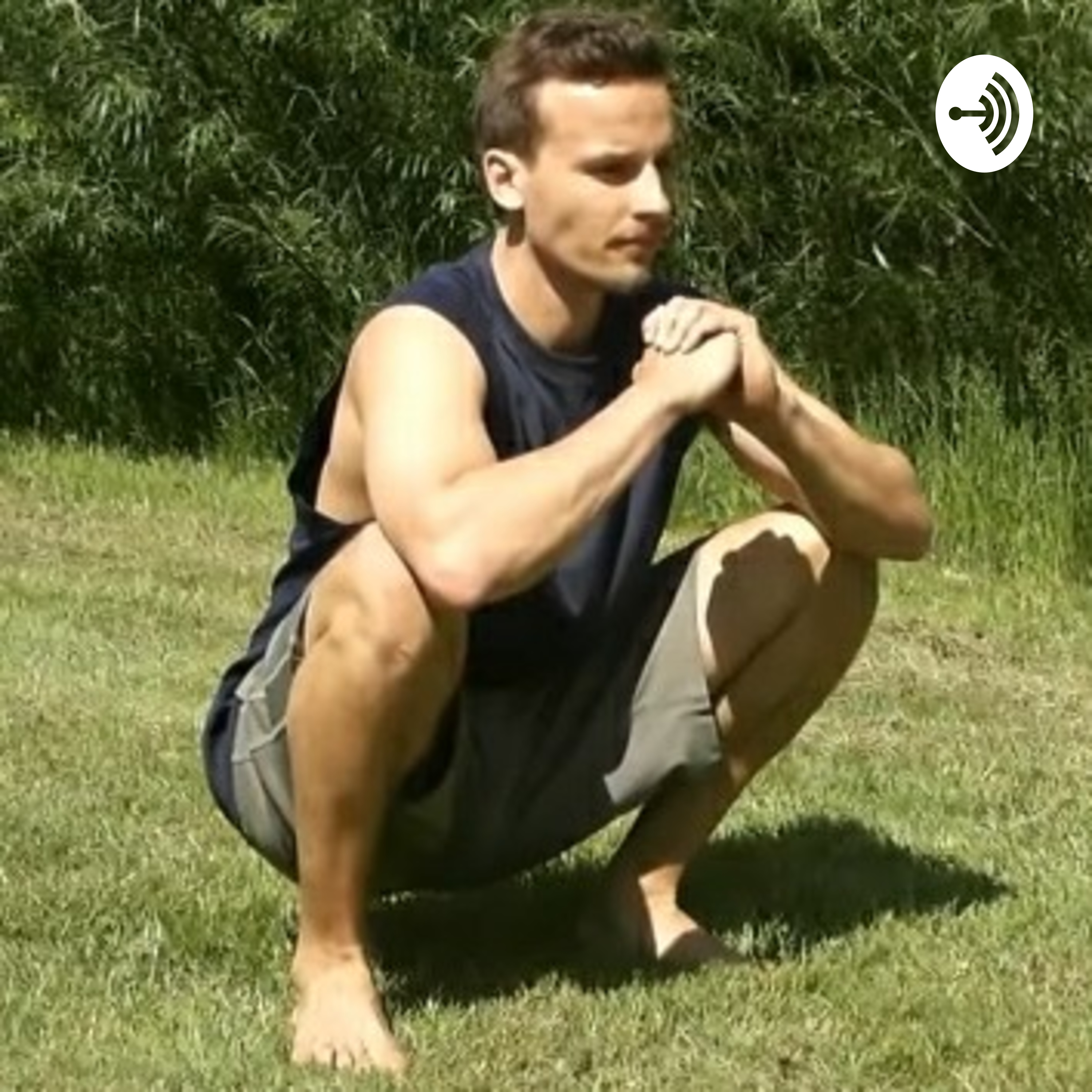 BetterMove - Thomas Pretsch af Thomas