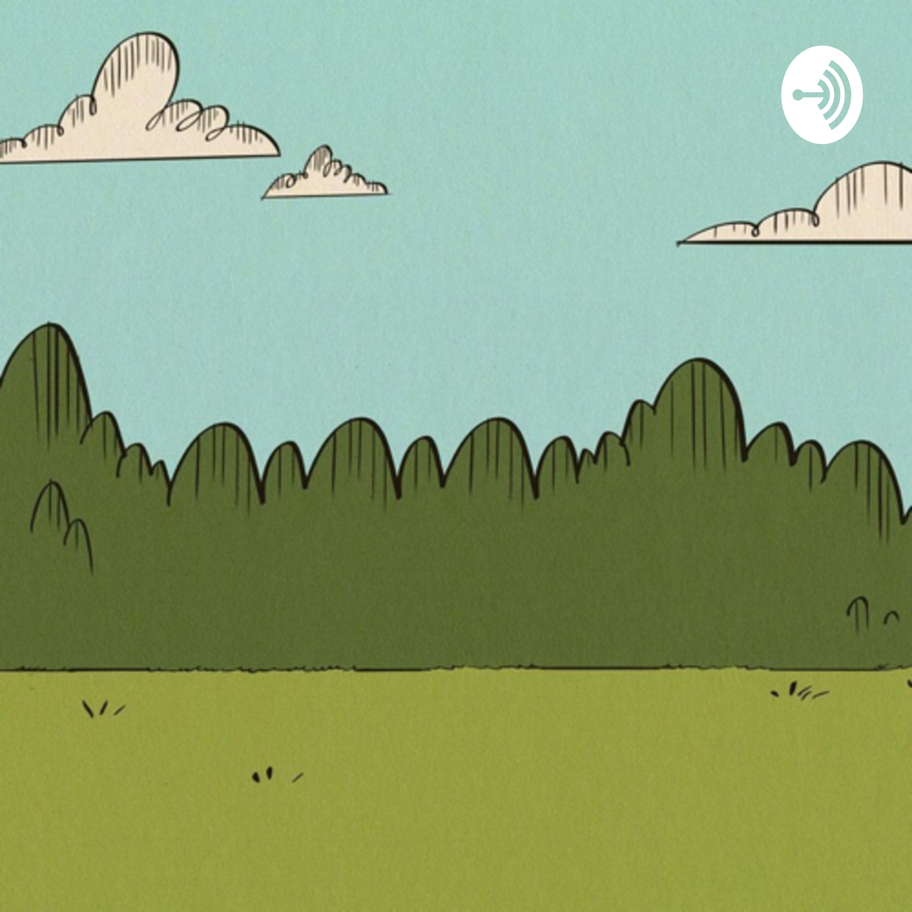 Talking About The Loud House & The Casagrandes Because Why Not