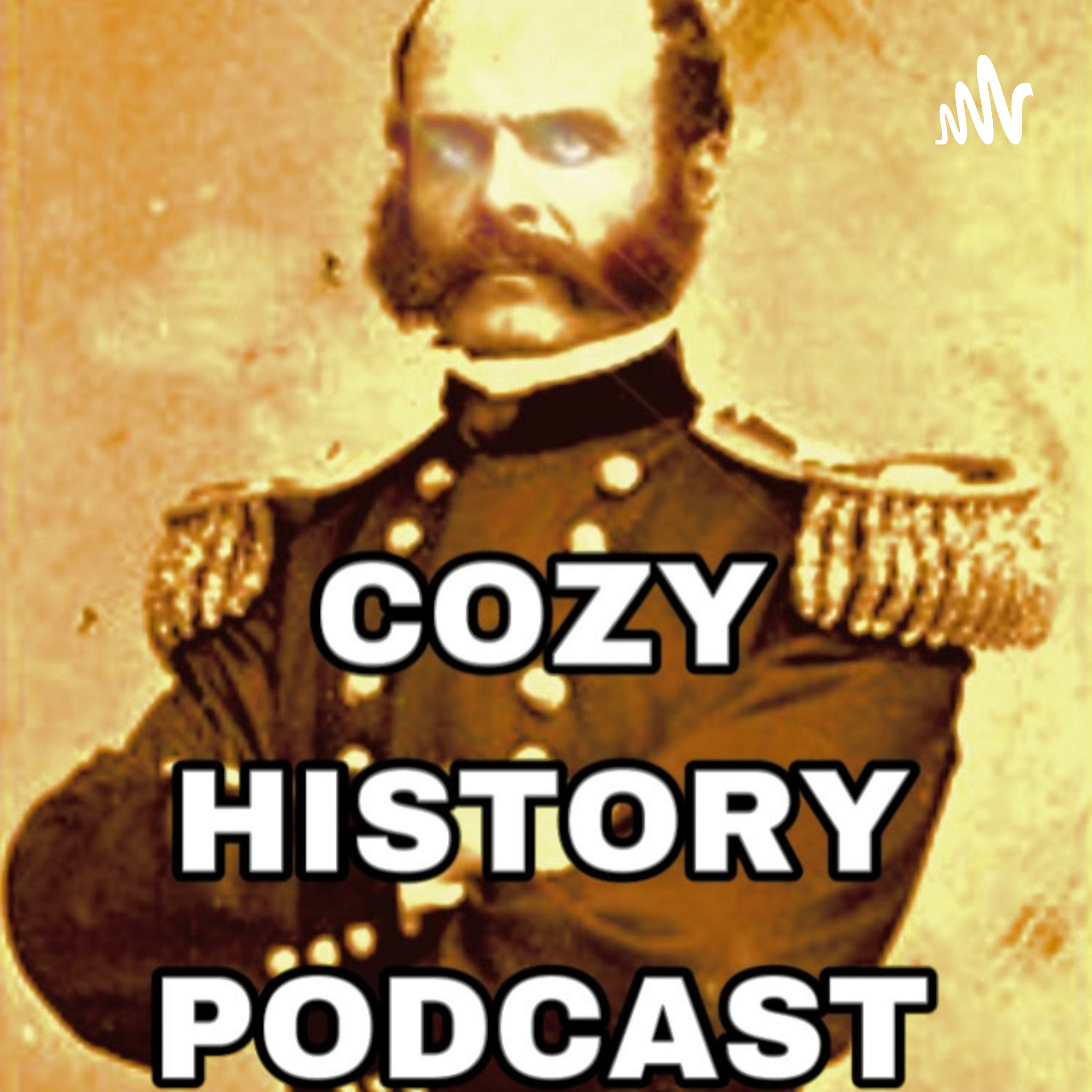 Cozy History