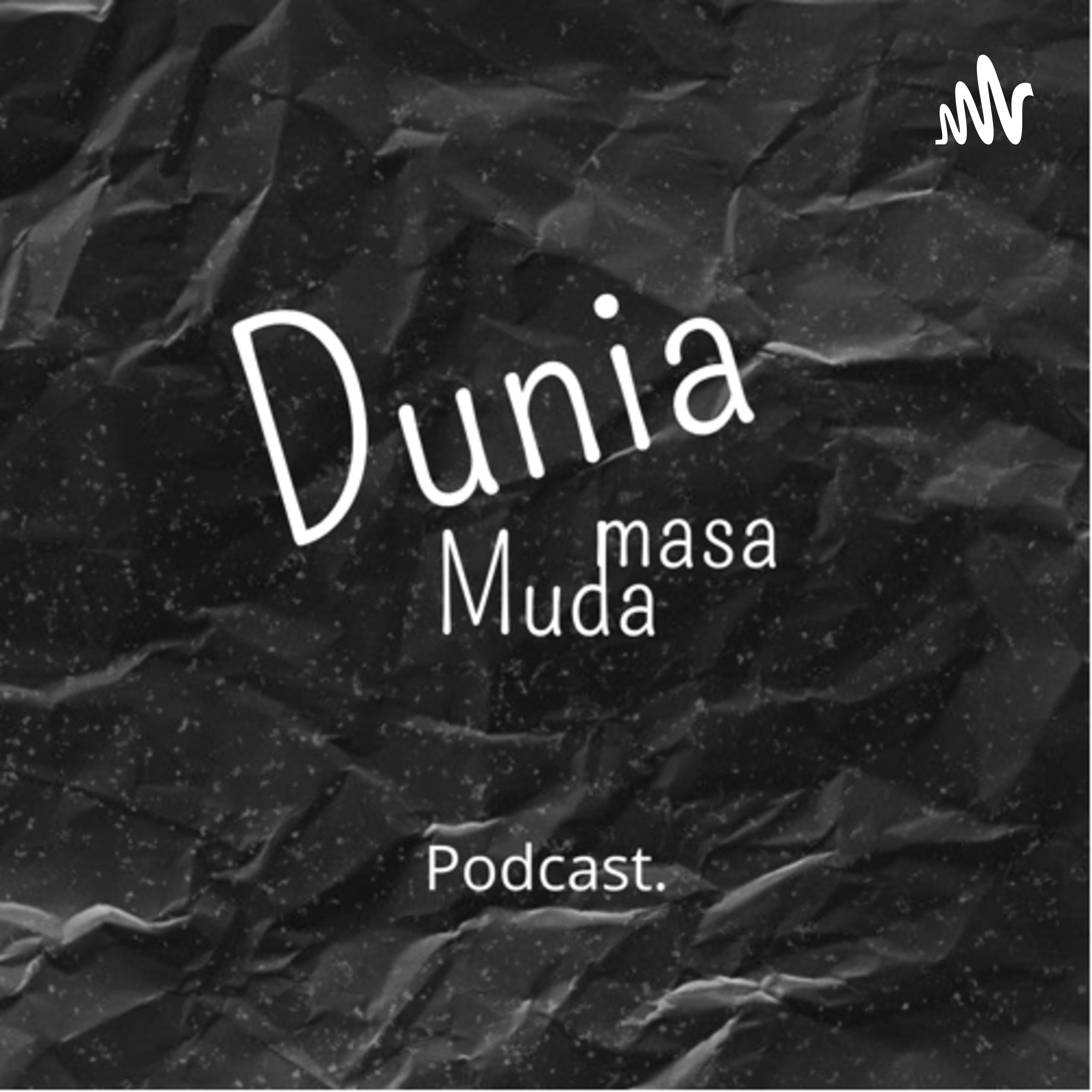 [ VIP Episode ] Unlock nya fitur baru noicemaker+