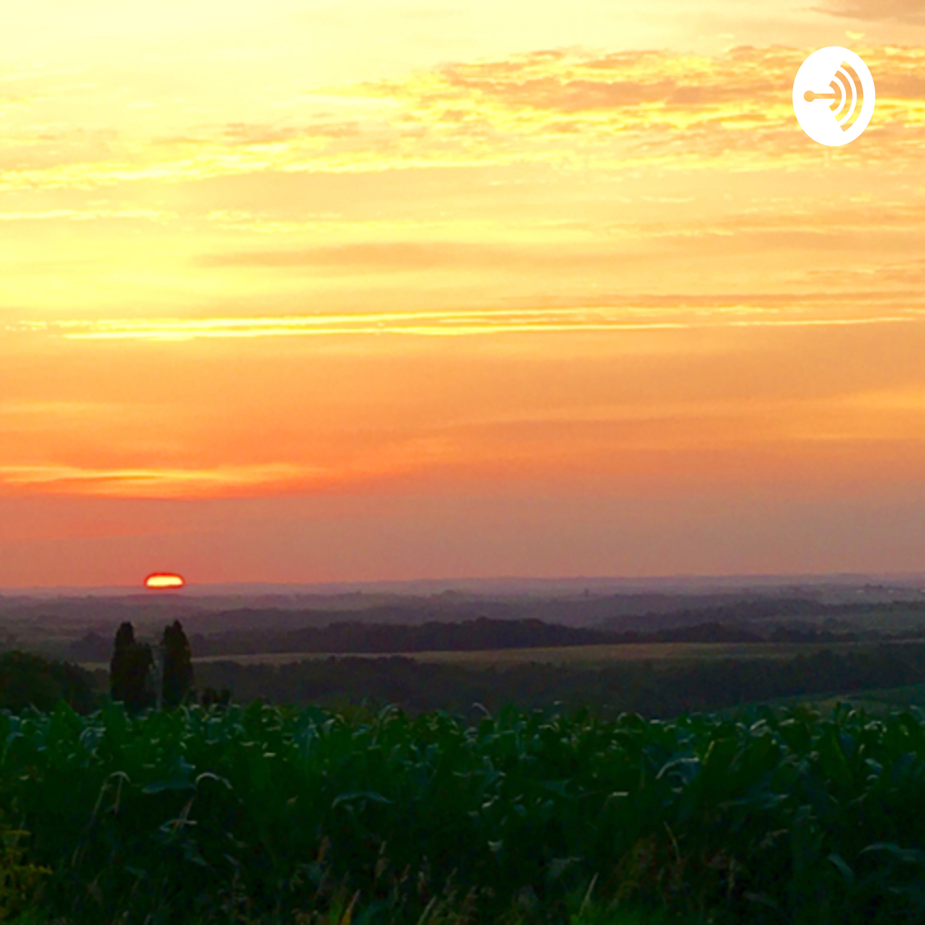 Pastor Todd’s Sermons