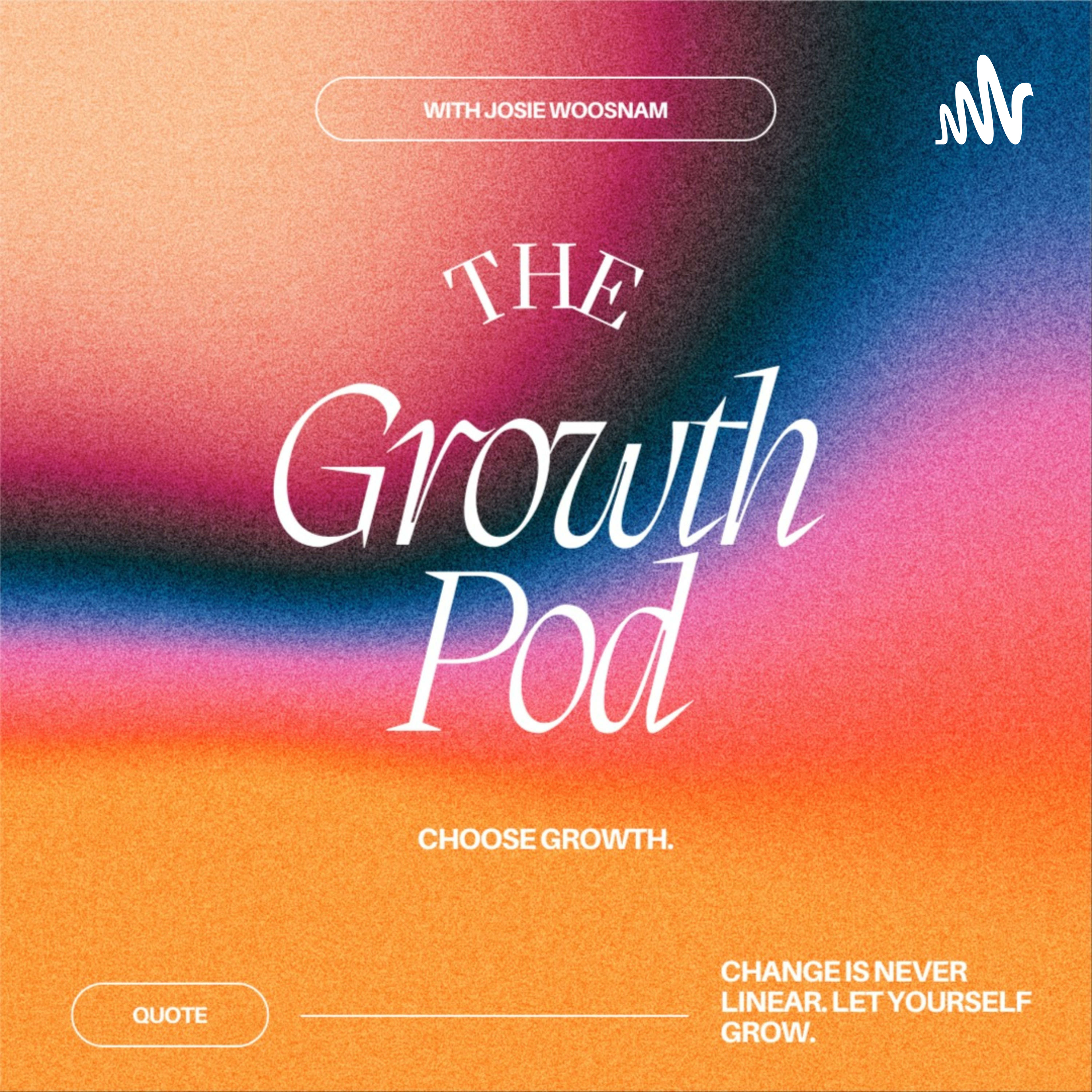 growth