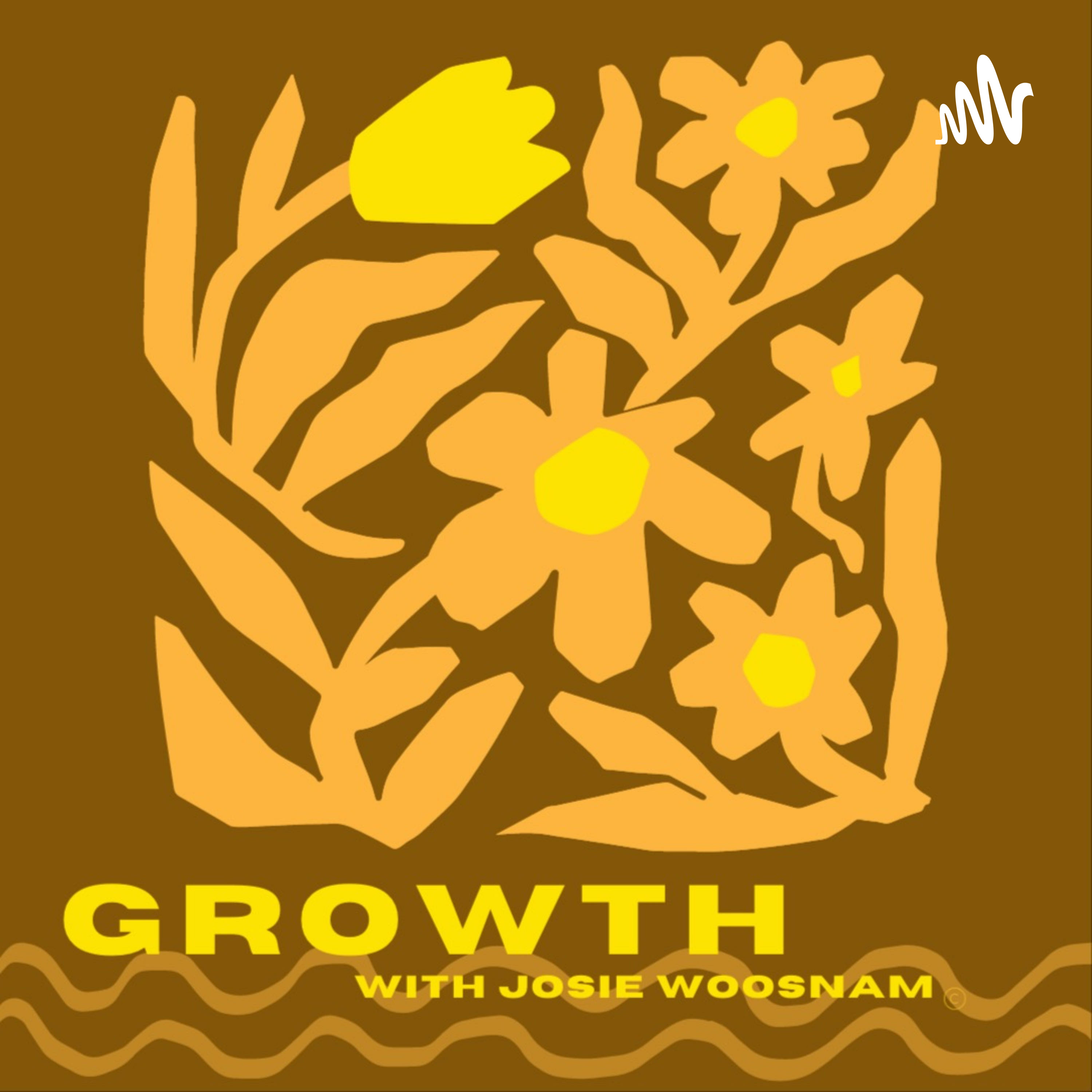 growth