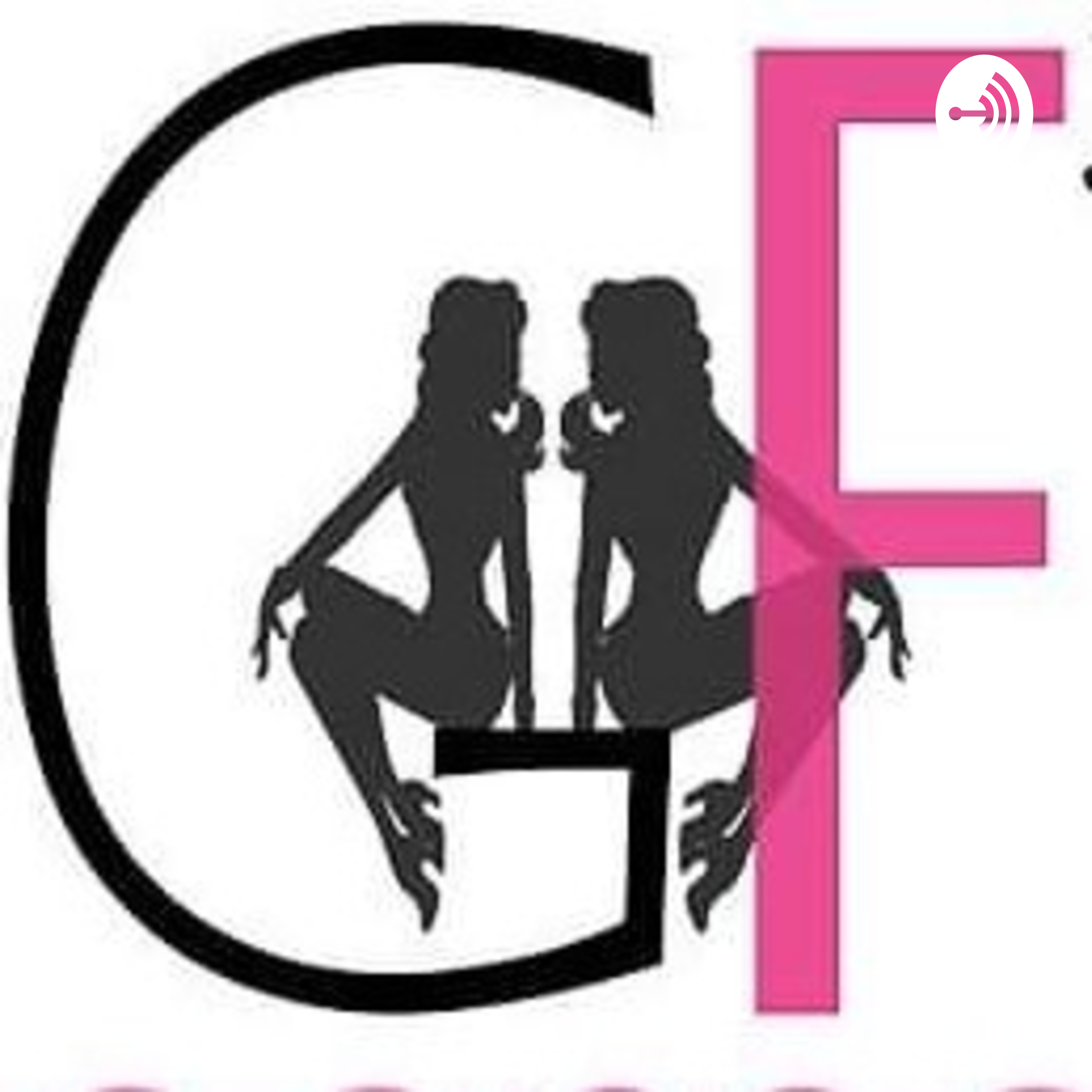 Girlfriends Corner