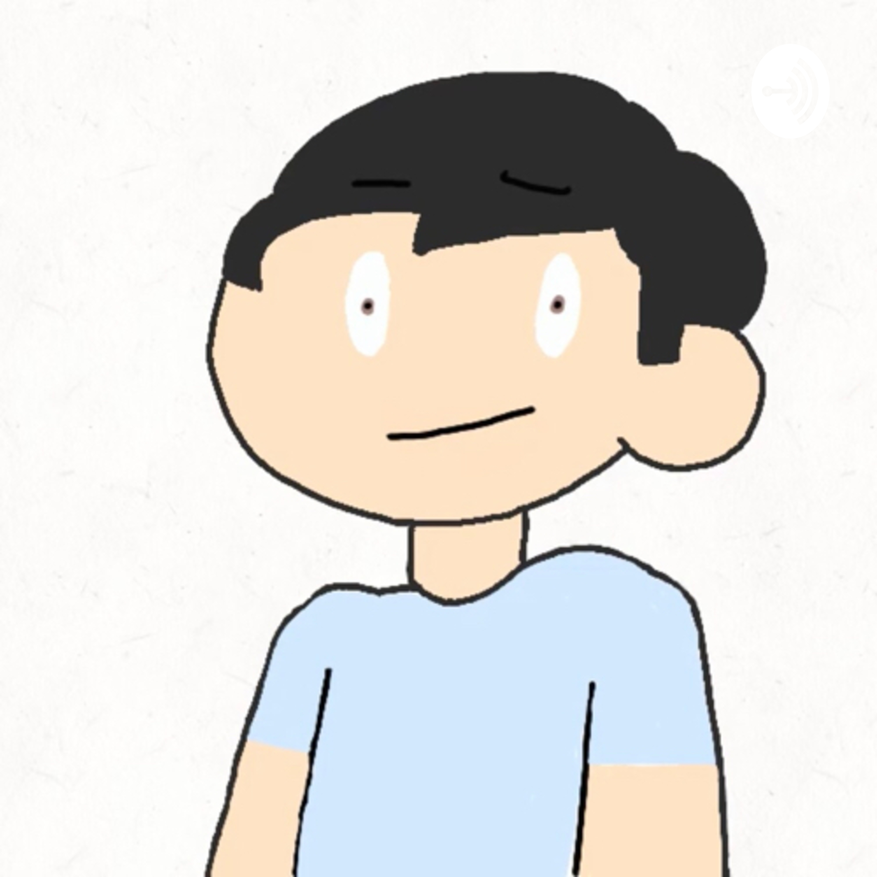 Jonathan Camaleón Jonathan Camaleón