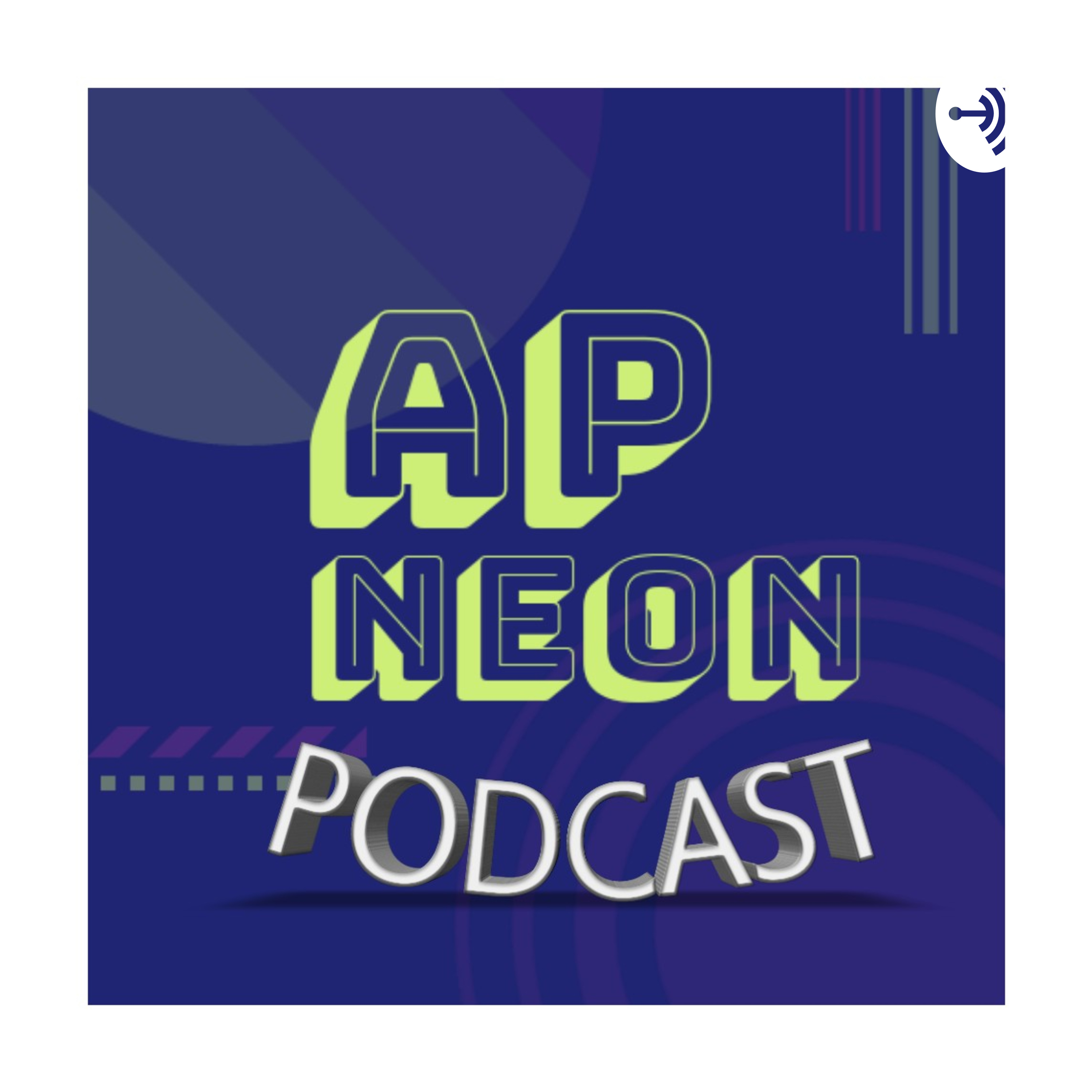 AP NEON