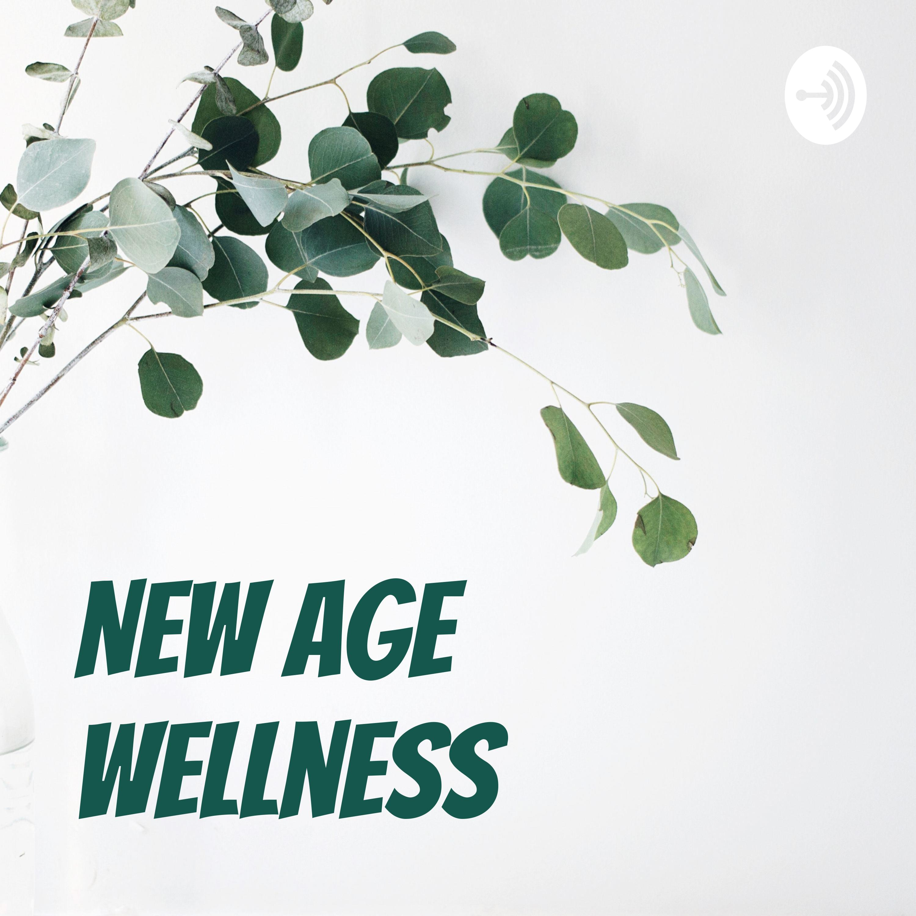 You can look forward to a positive short mindful meditation with self loving affirmations.