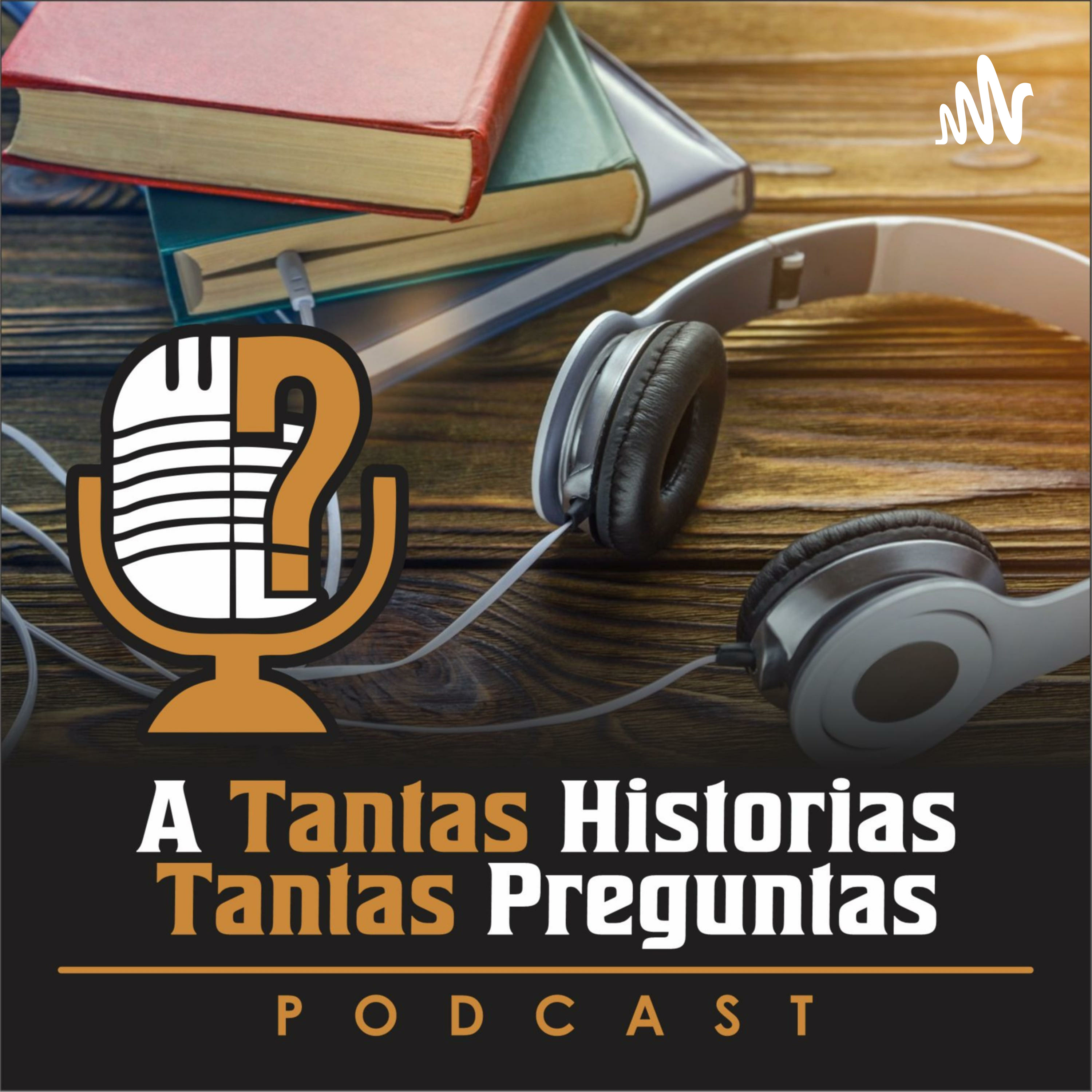 A tantas historias, tantas preguntas
