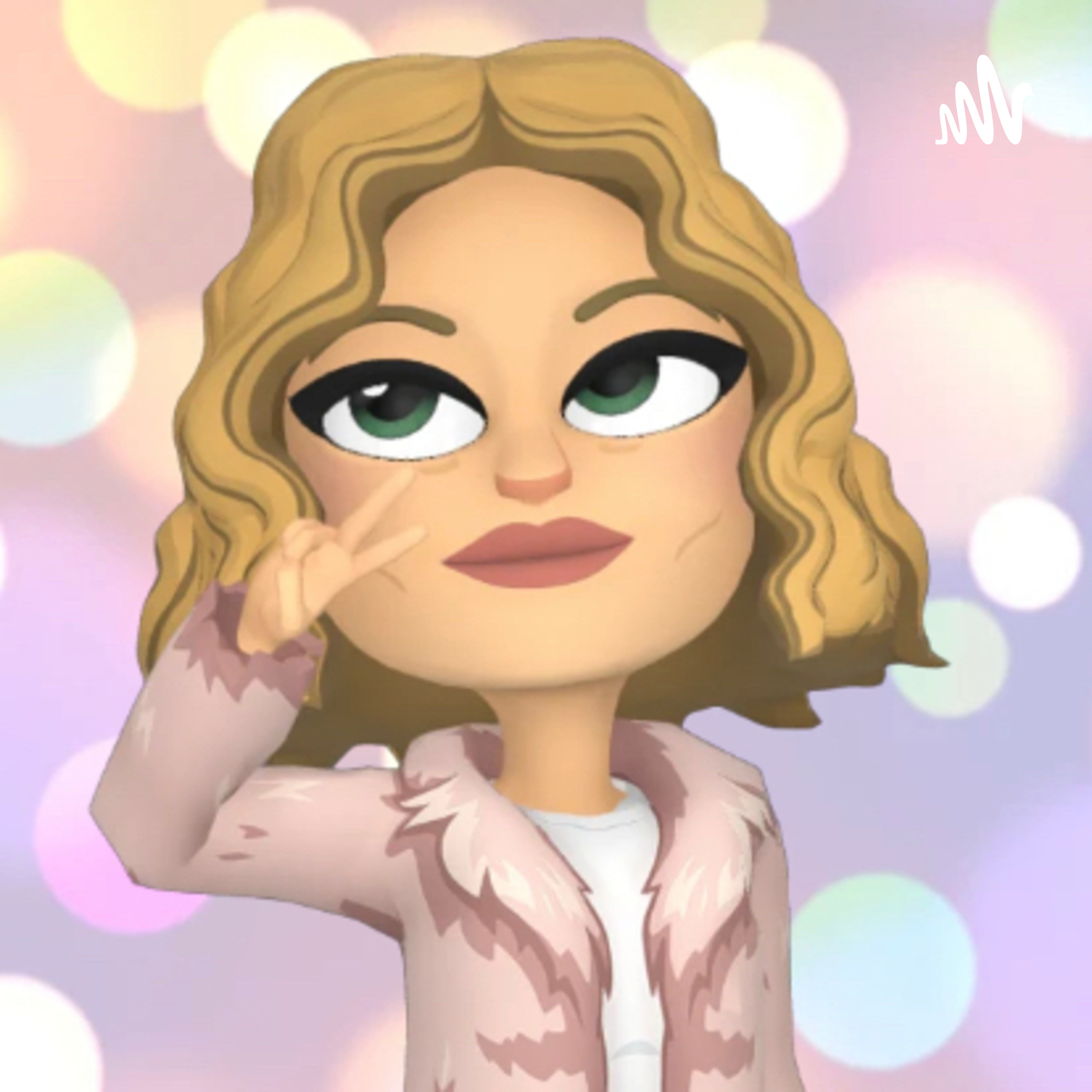 Adventures in 8th Grade Science