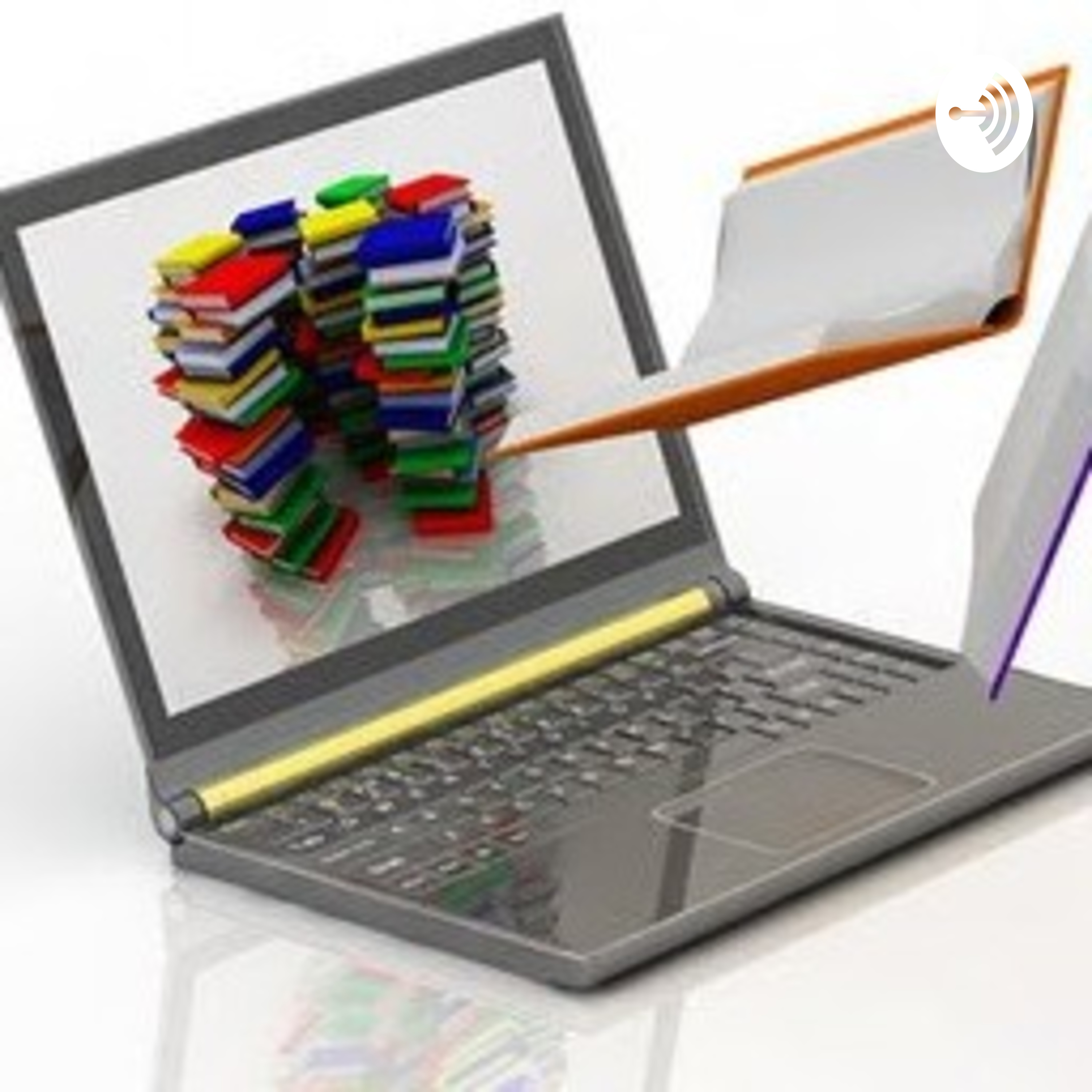 Cultura Digital e Literatura
