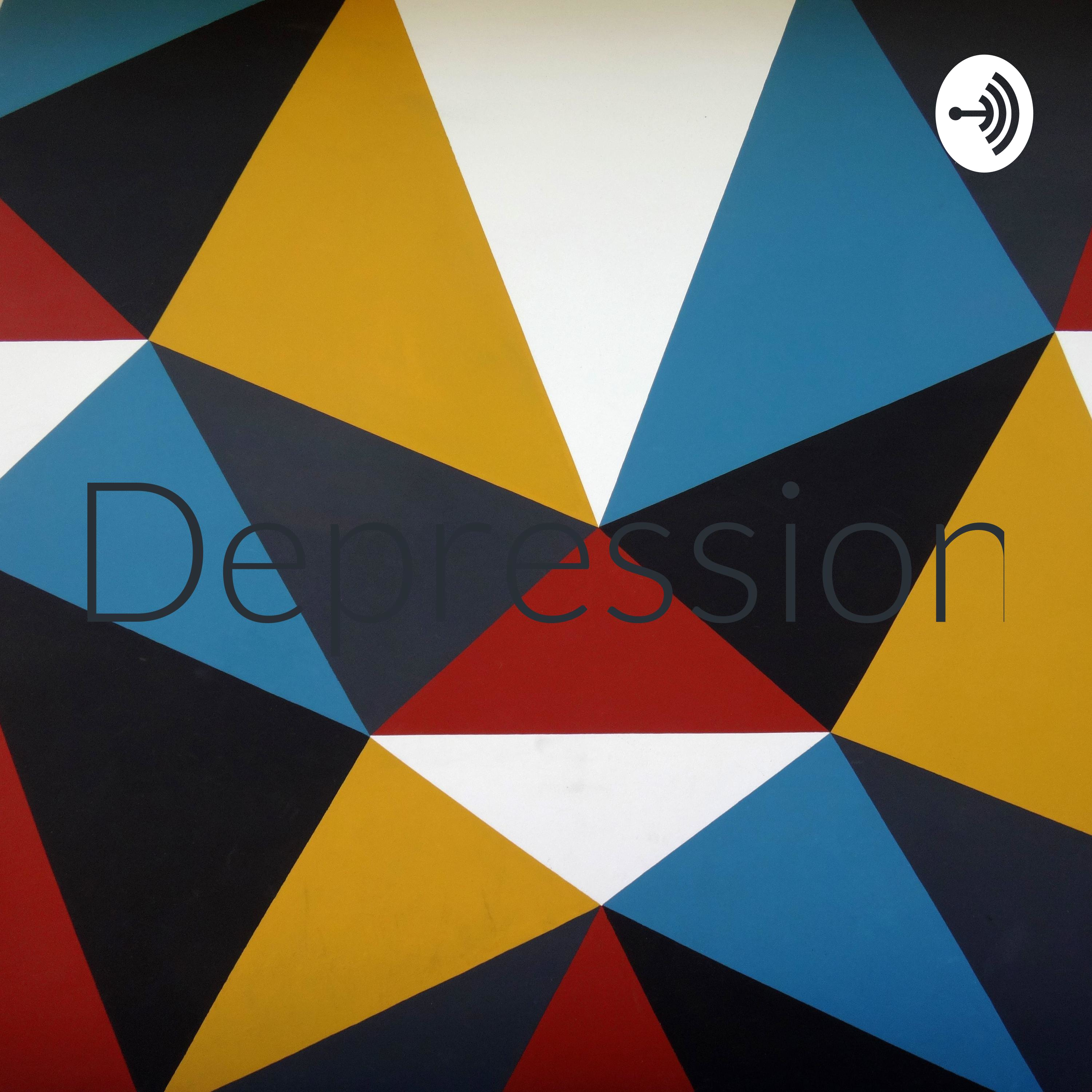Depression