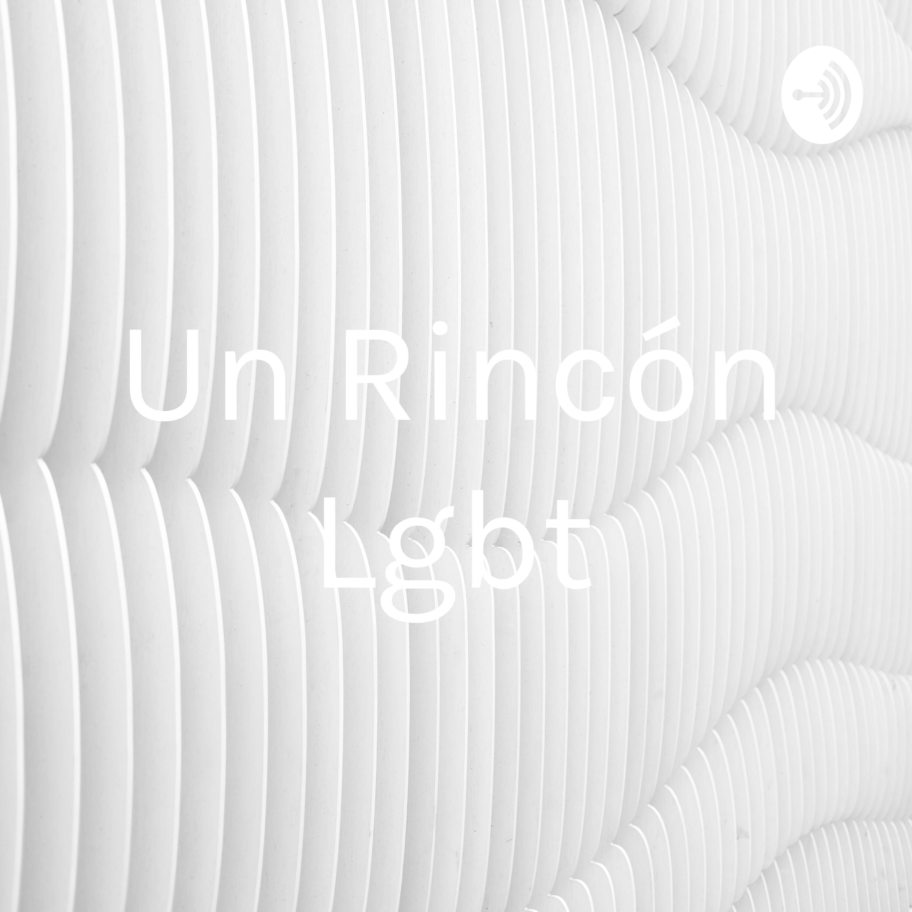 Un Rincón Lgbt