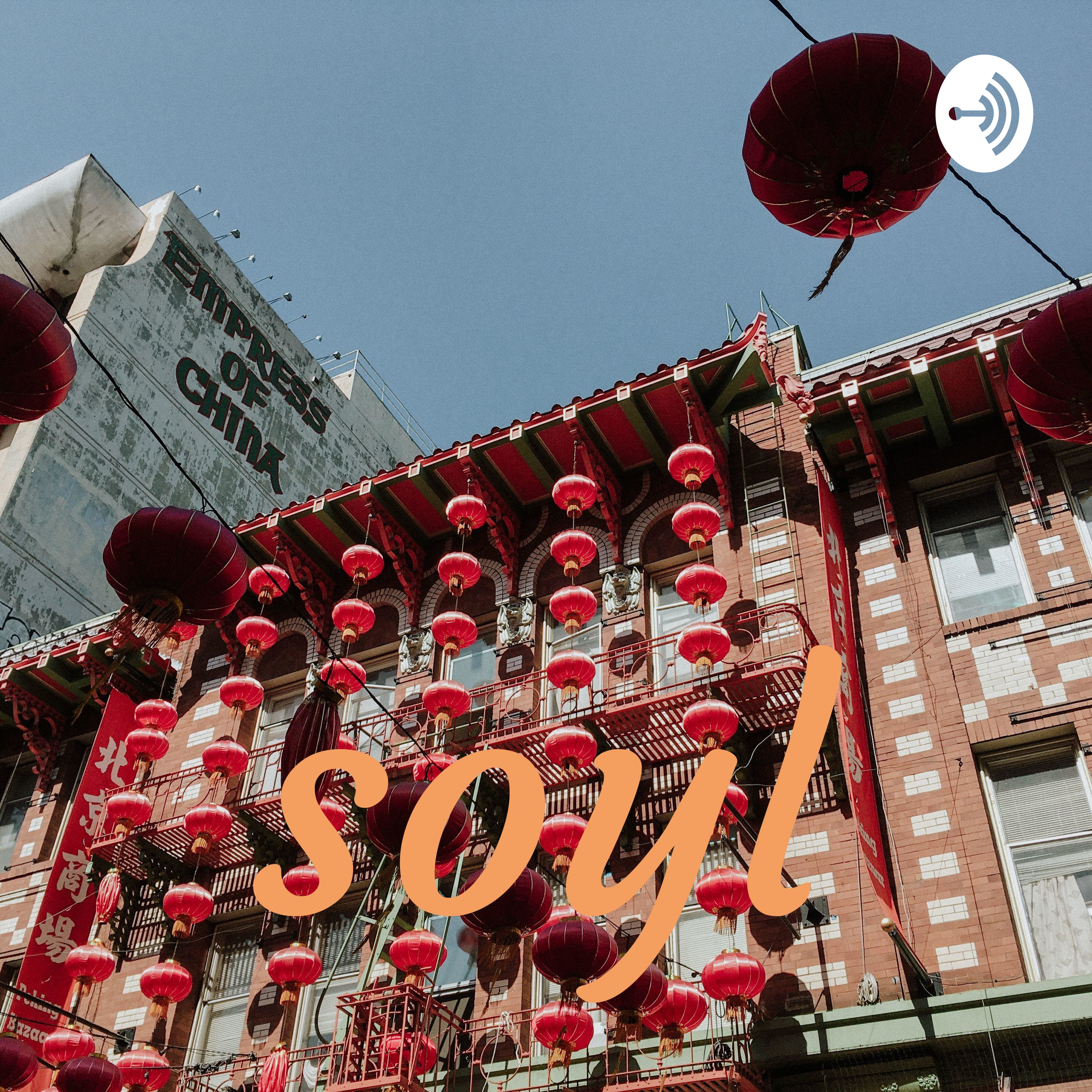 hel ba soyol hoorondin hariltsaa