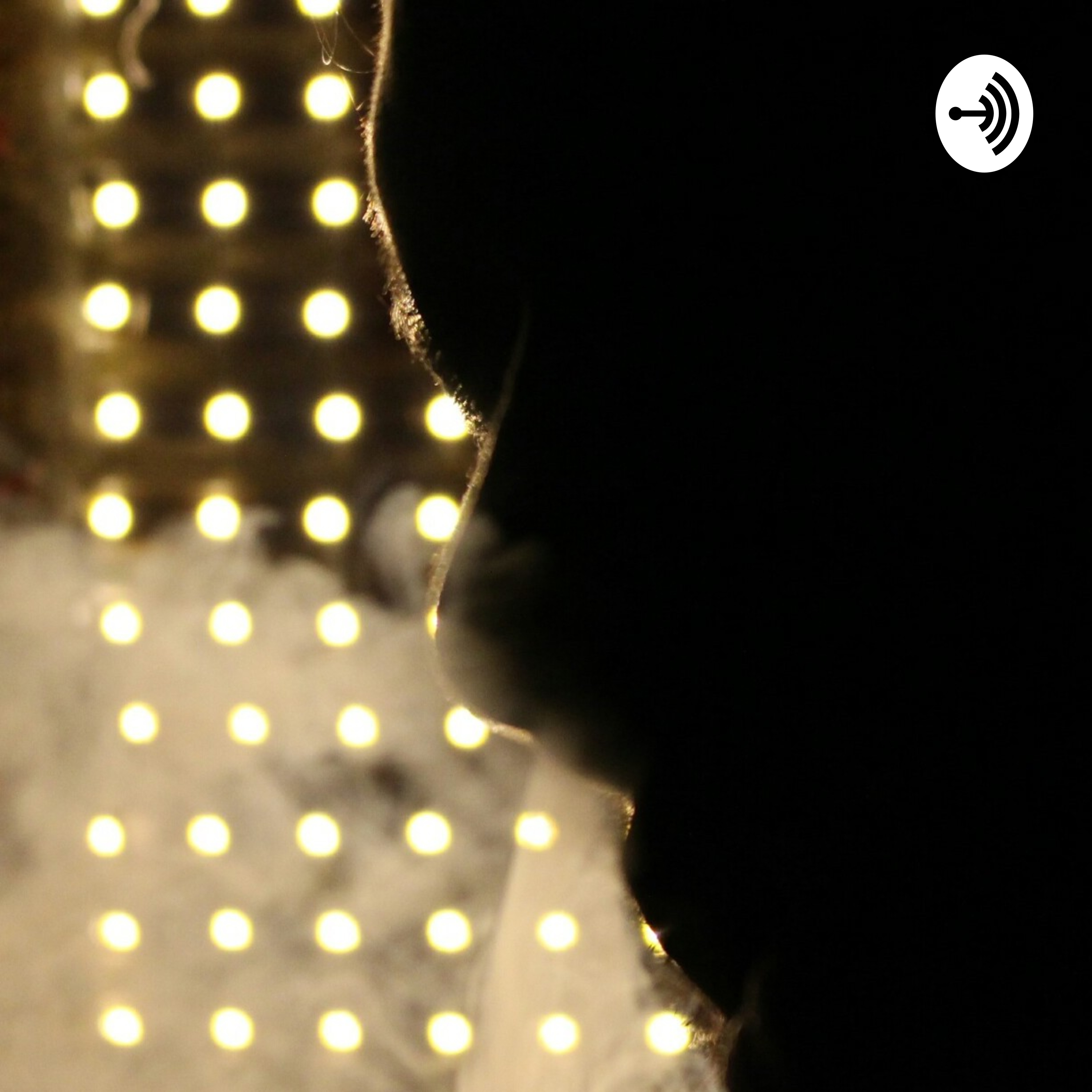 PISPOD podcast artwork