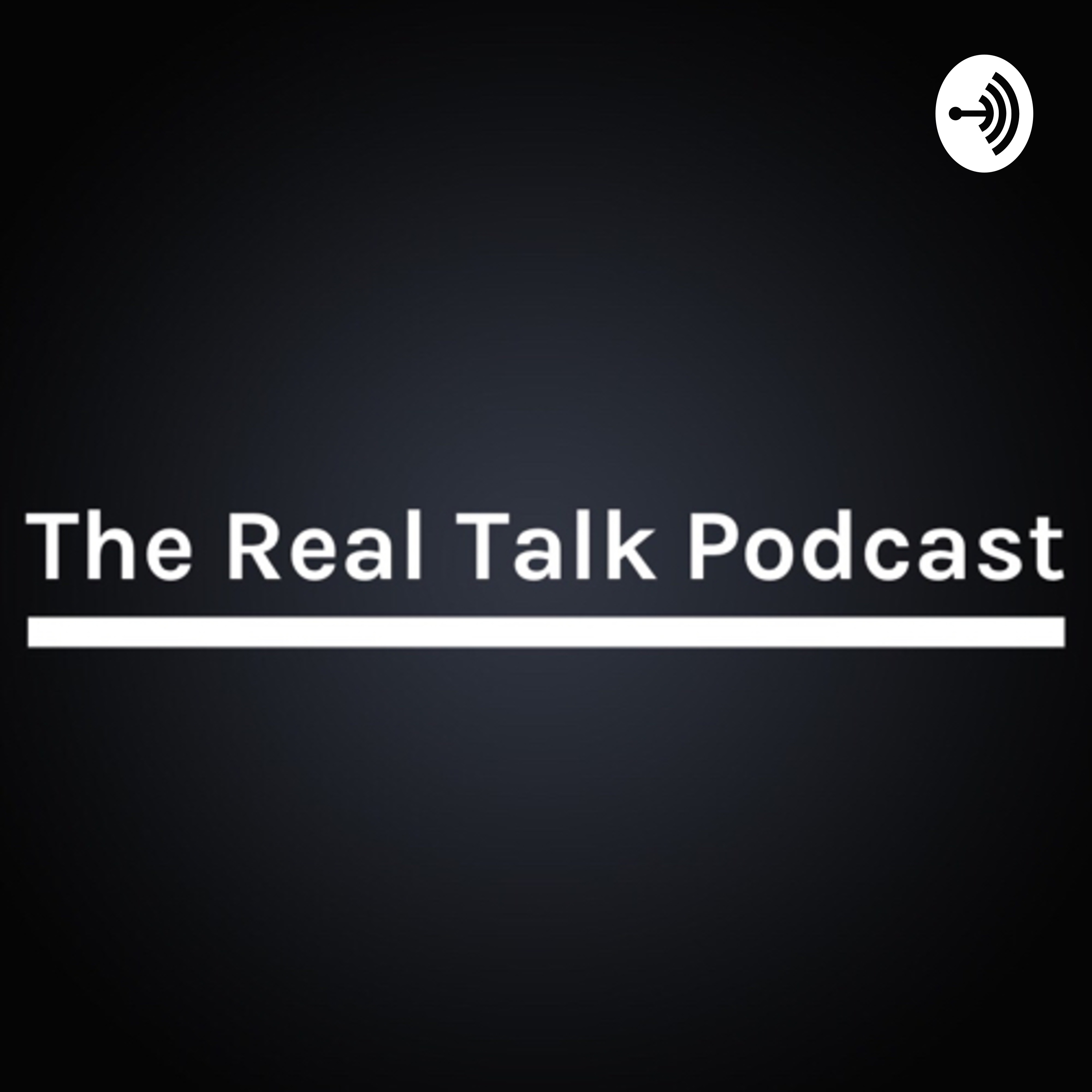 Real Talk Sports 24/7