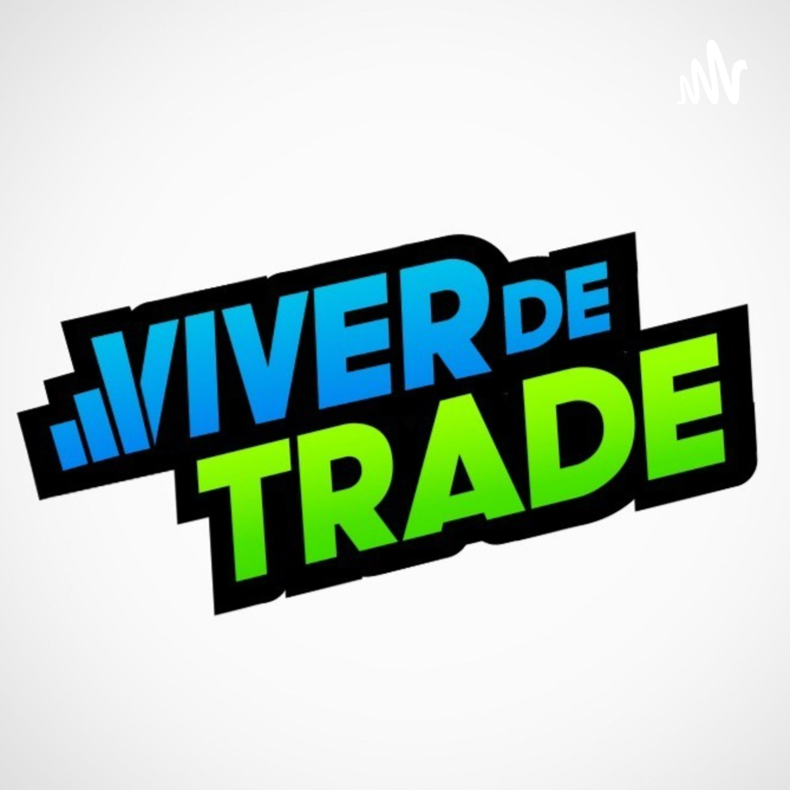 VDT Invest