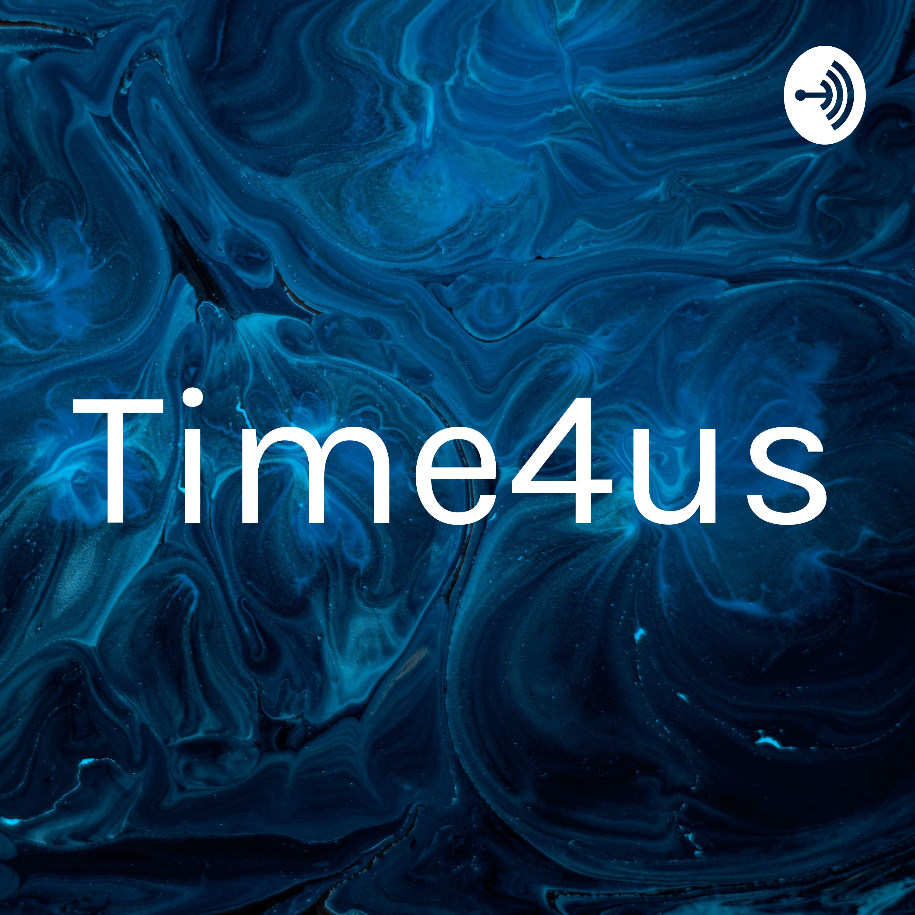 Time4us