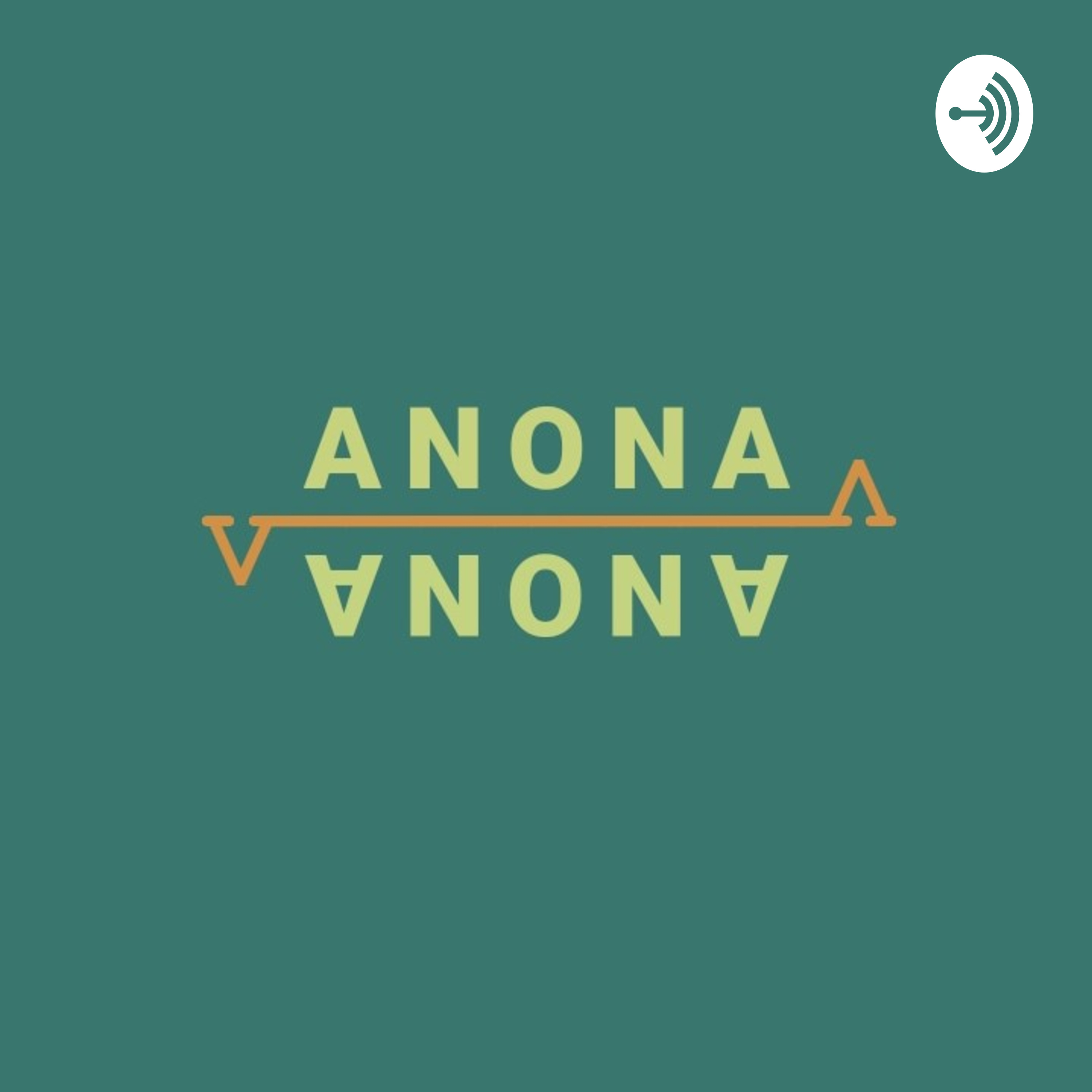 Anona