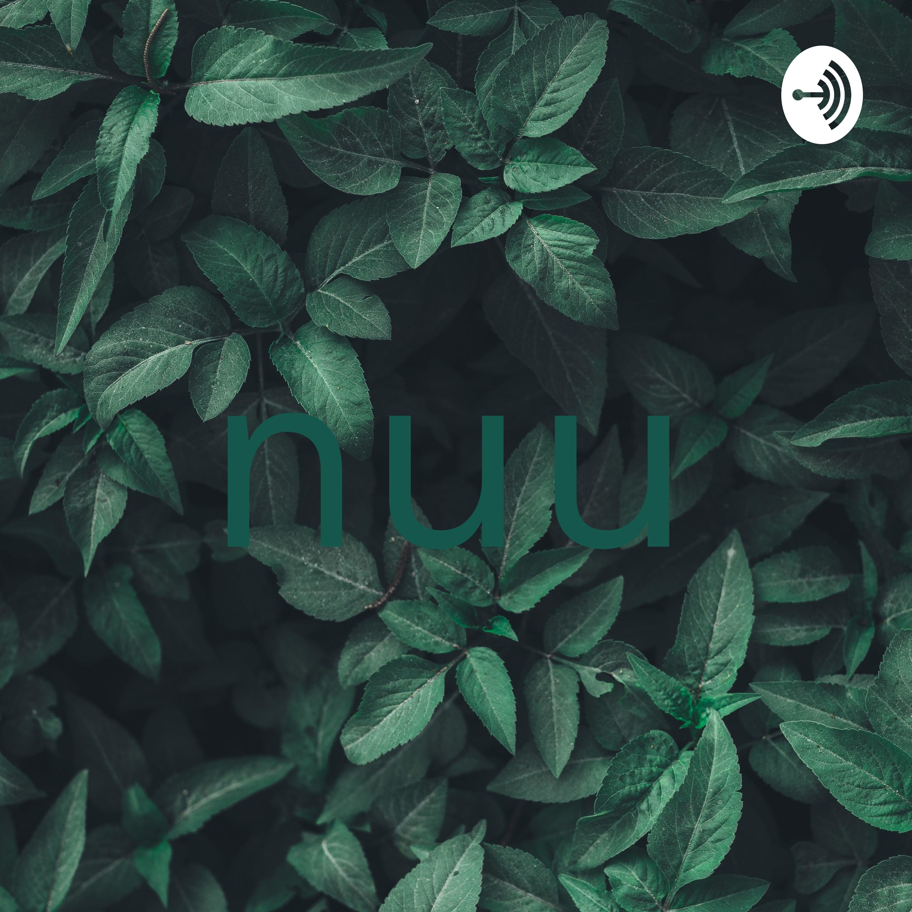 nuu