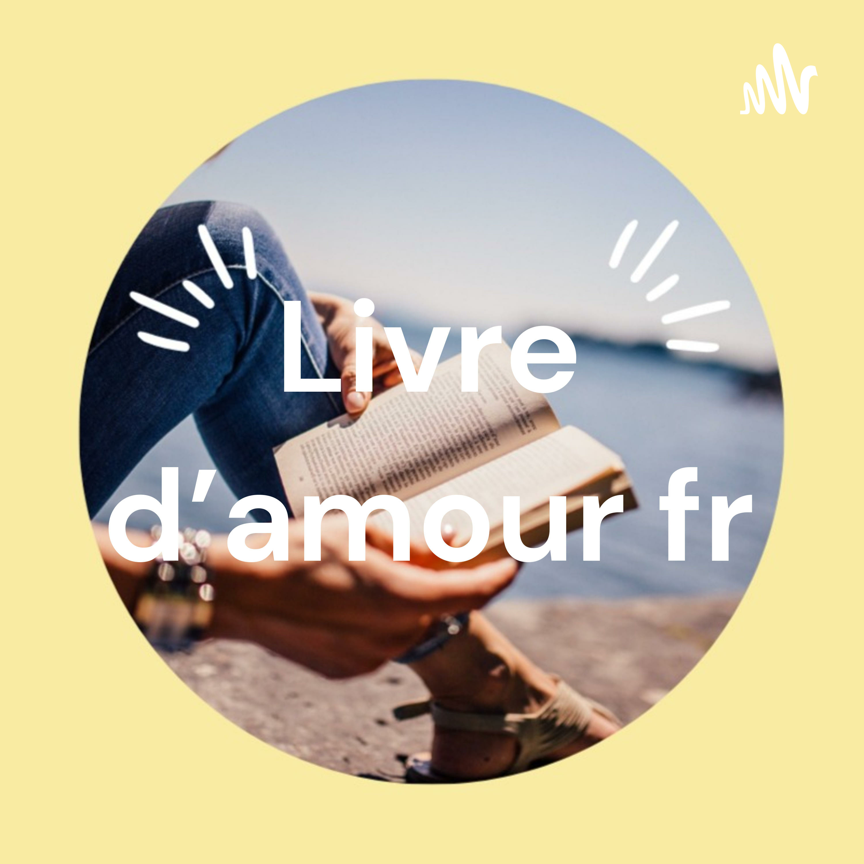 La Contre Attaque Du Milliardaire Déguisé Gratuit La contre-attaque du milliardaire déguisé | Chapitre 1 Le gémissement à  travers la porte | Livre PDF by Livre d'amour fr