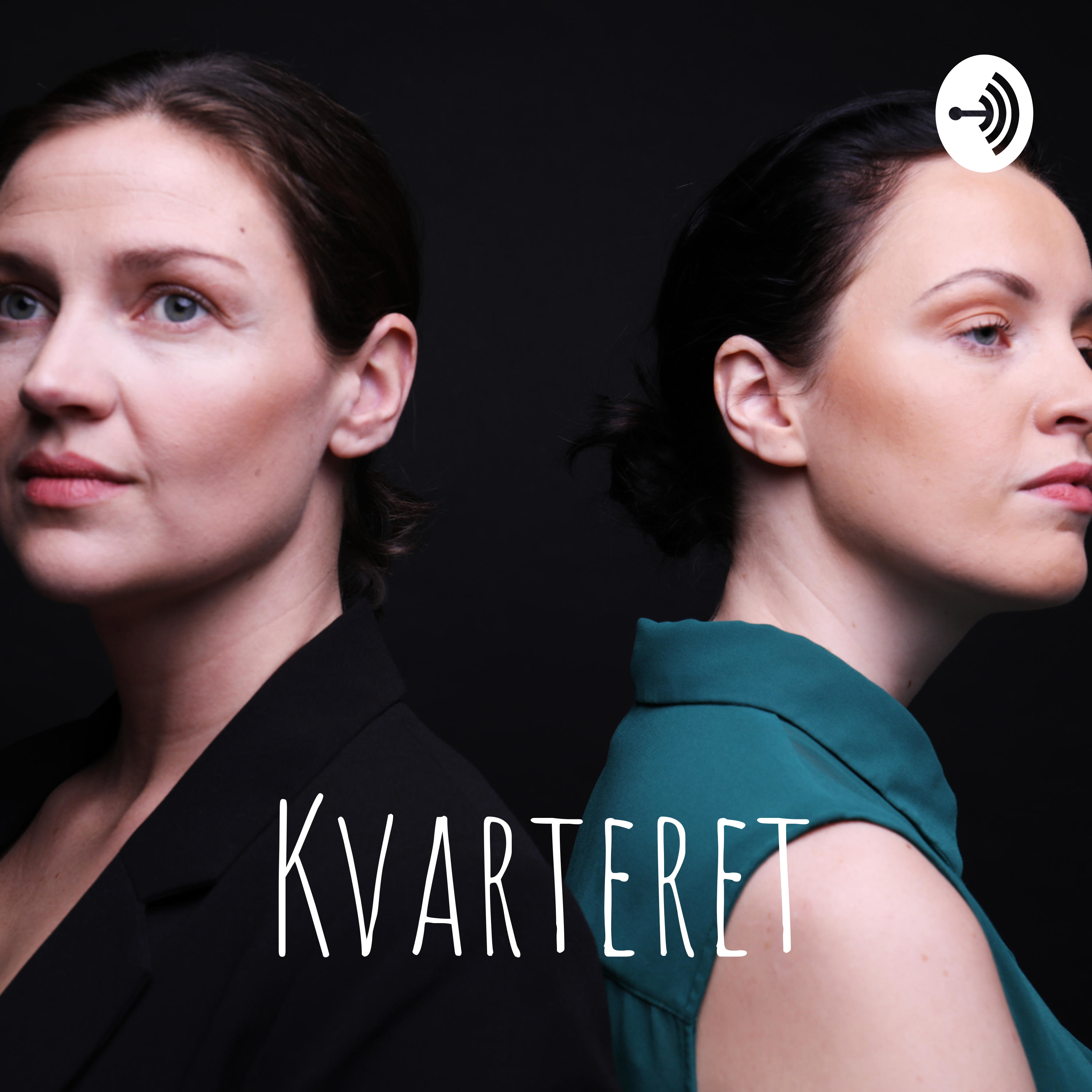 Kvarteret