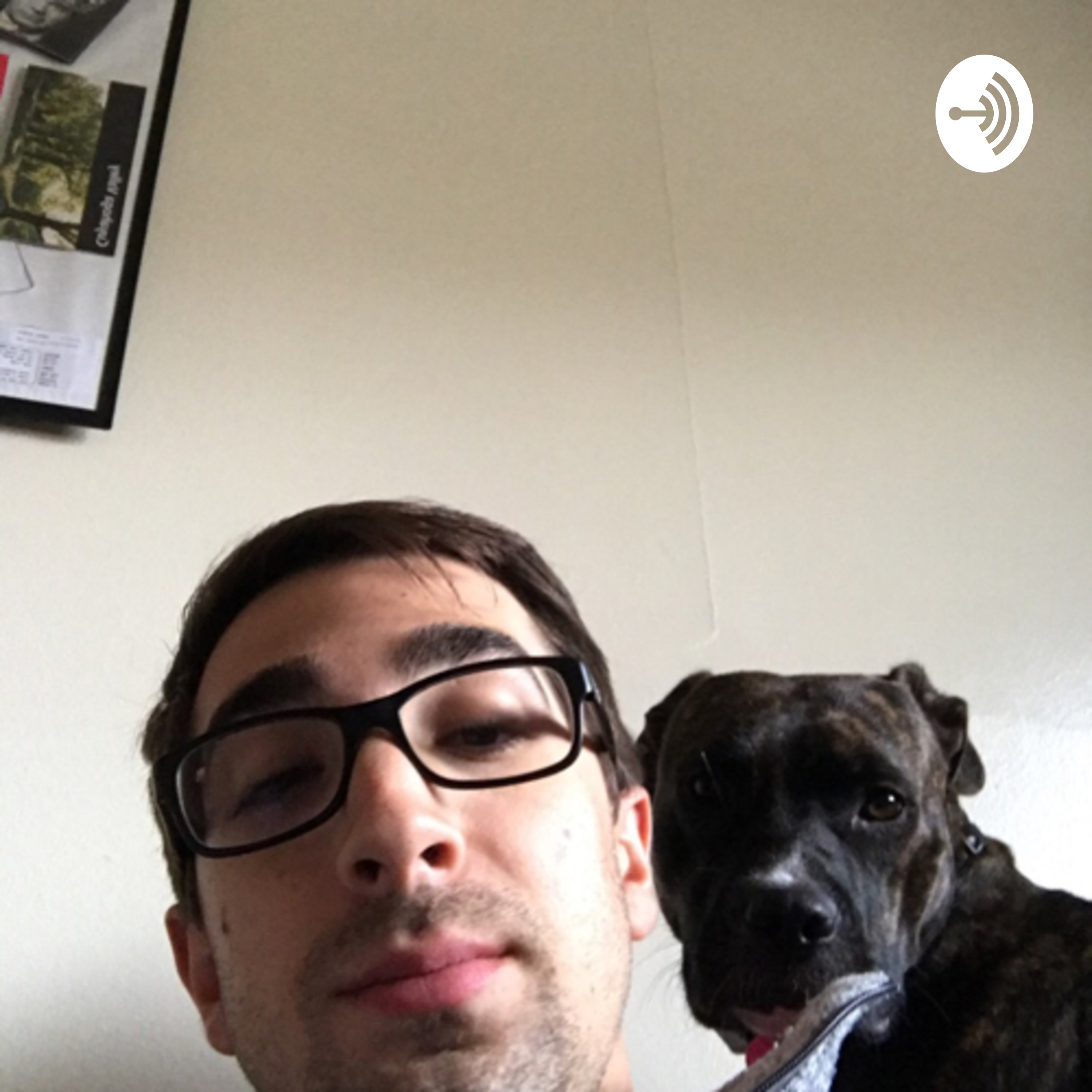 The Michael Carbone Podcast