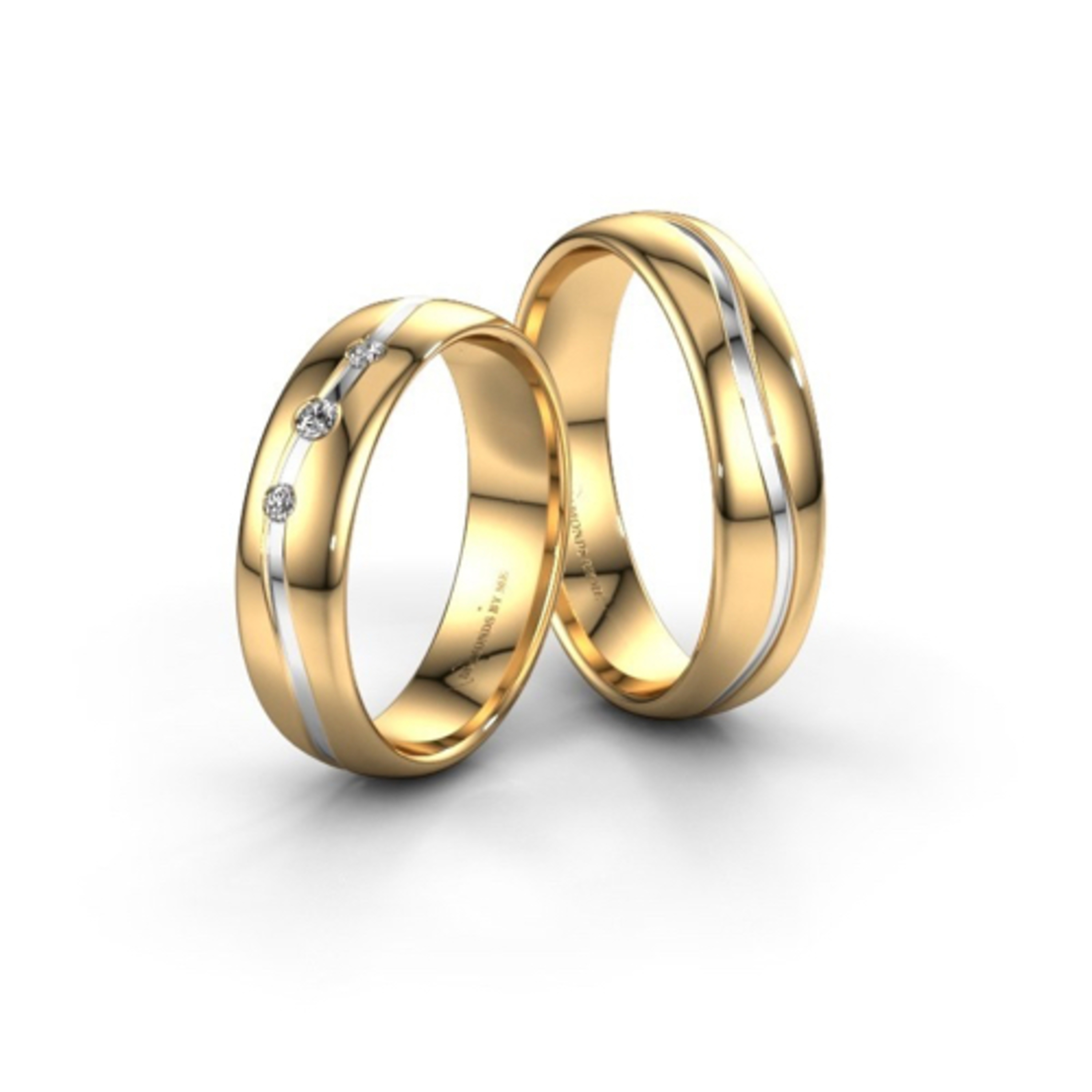 Infidelity in marriage