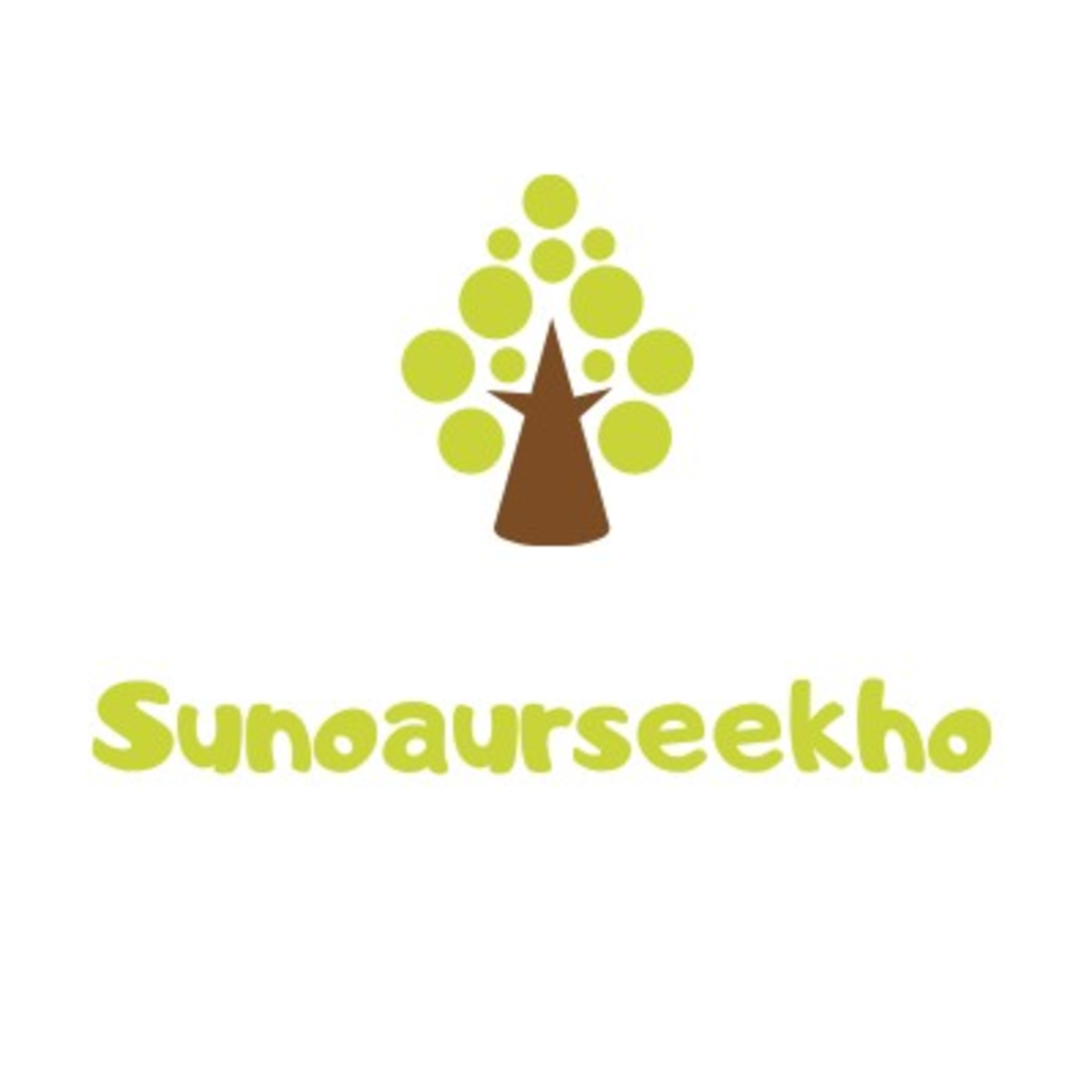 Sunoaurseekho