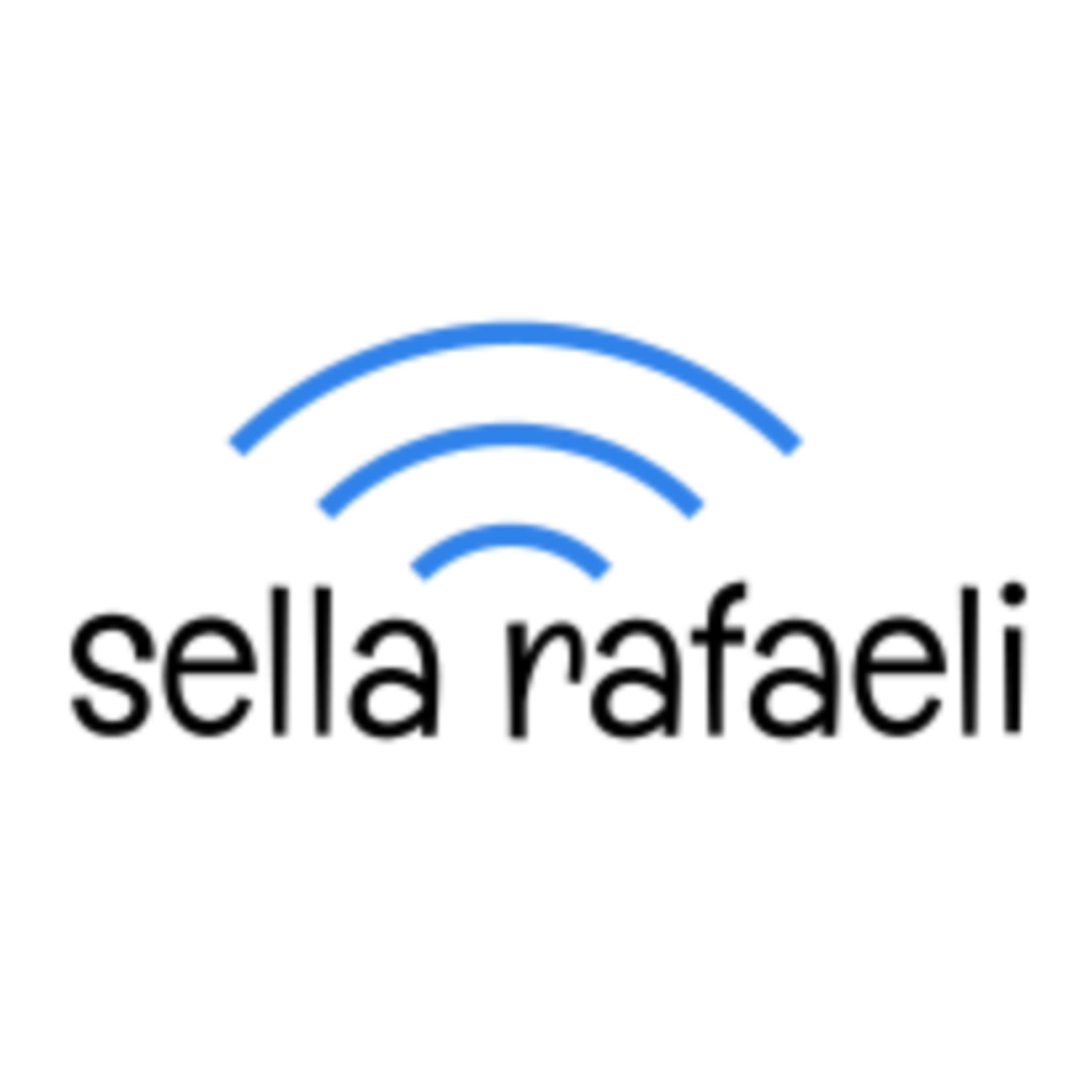 The Sella Rafaeli Show #37: A Gentle Jewish Introduction To Our Lord and Savior Jesus Christ (w/ Ariel)