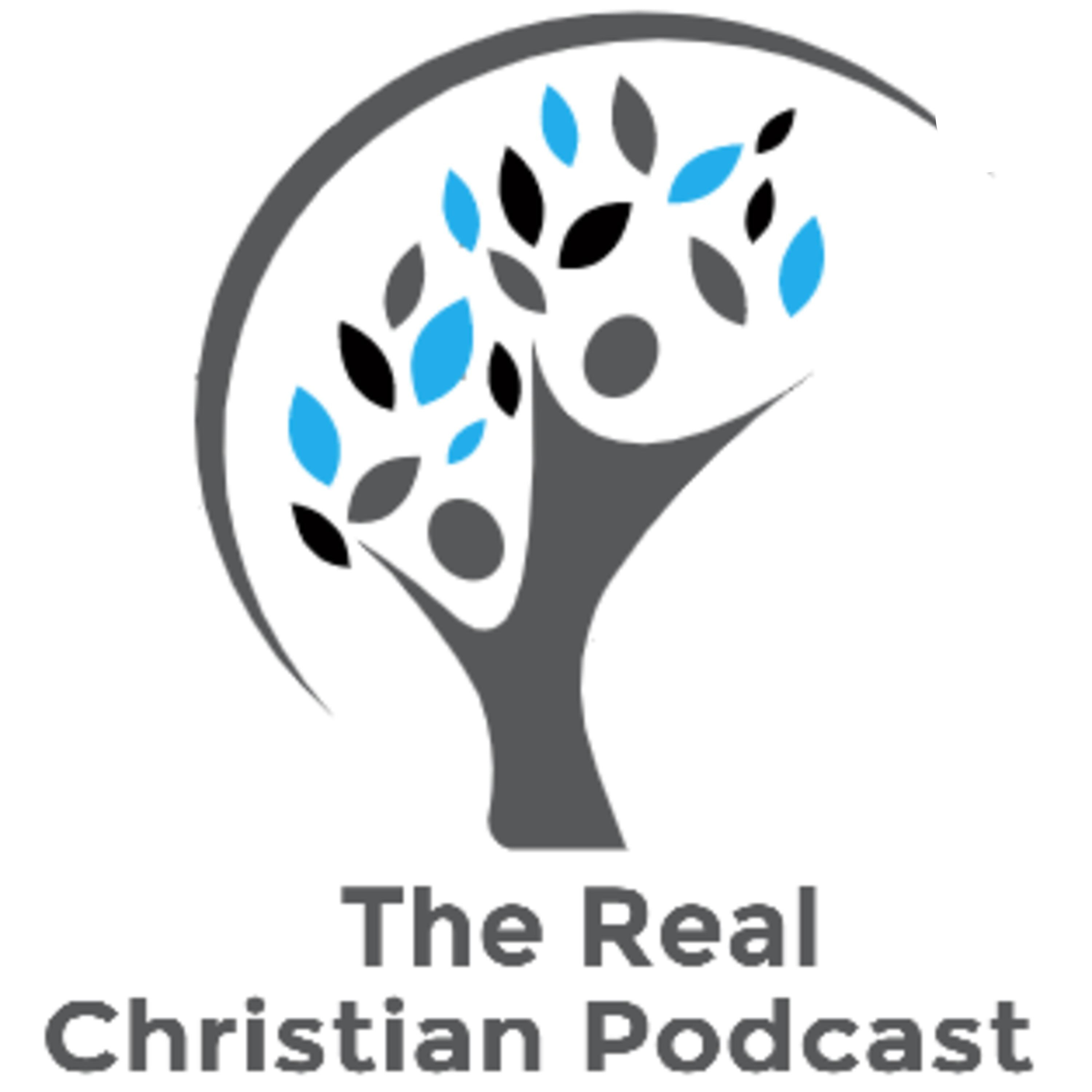 The Real Christian Podcast