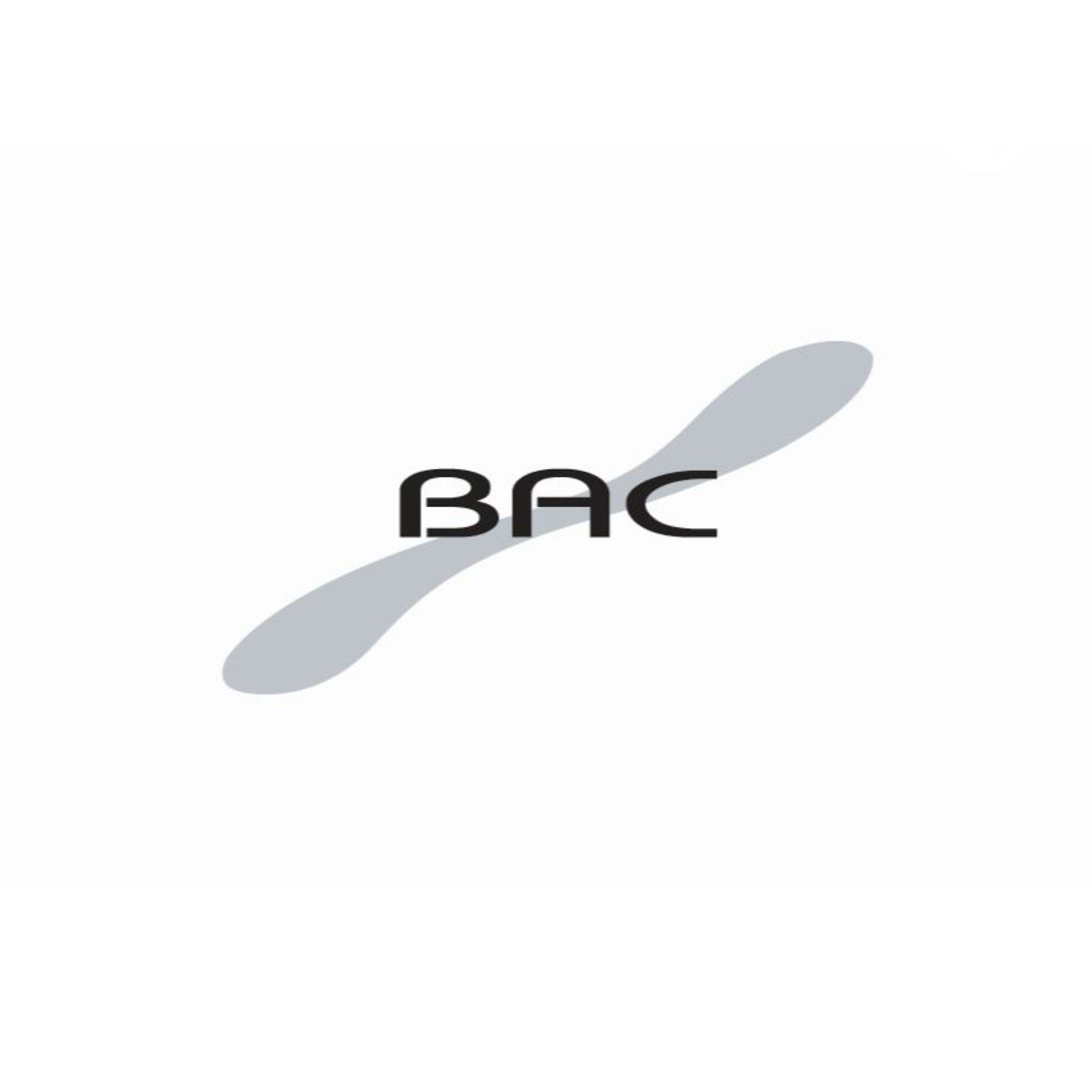 Bangkok Aviation Center (BAC) PODCAST