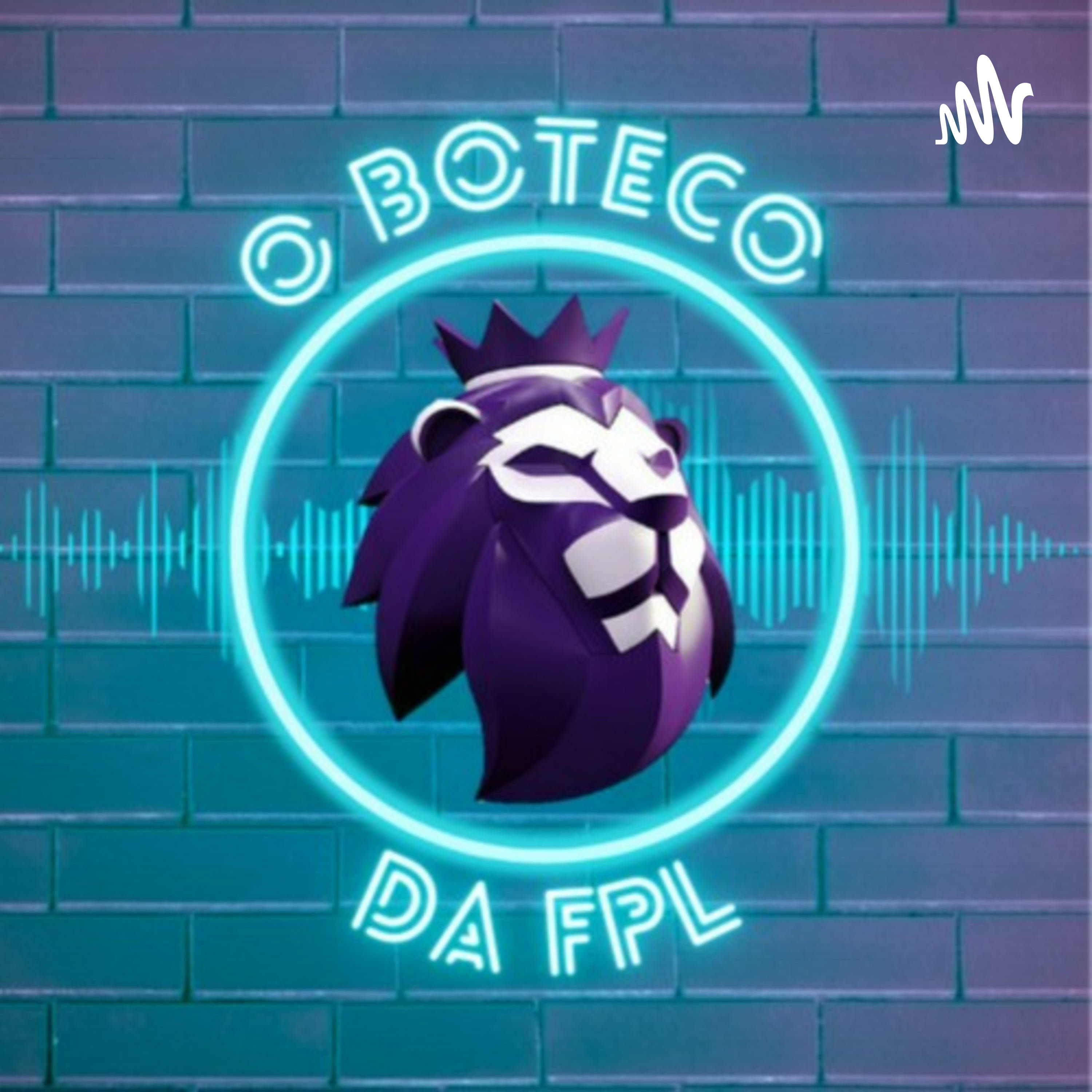 O Boteco da FPL