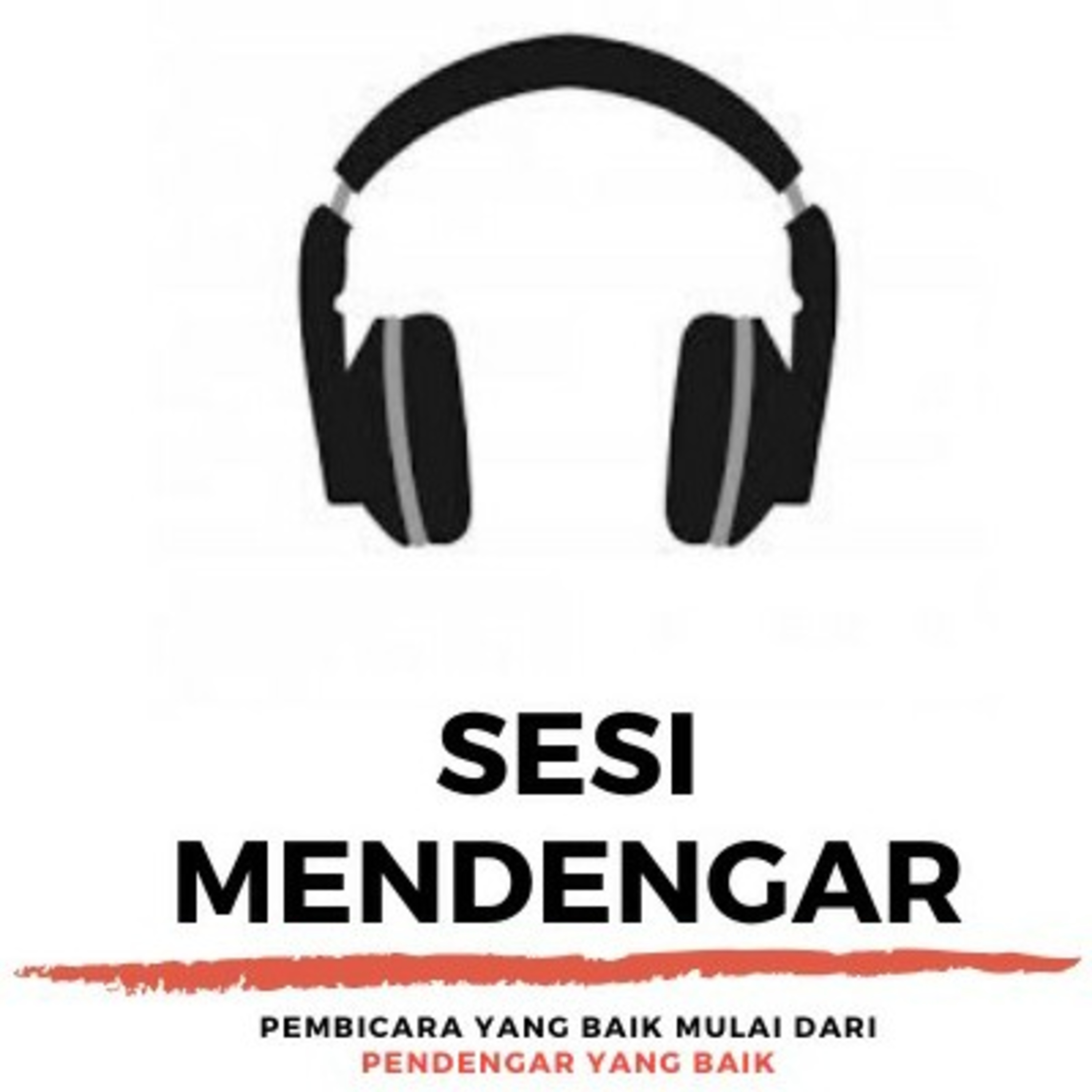 Sesi Mendengar
